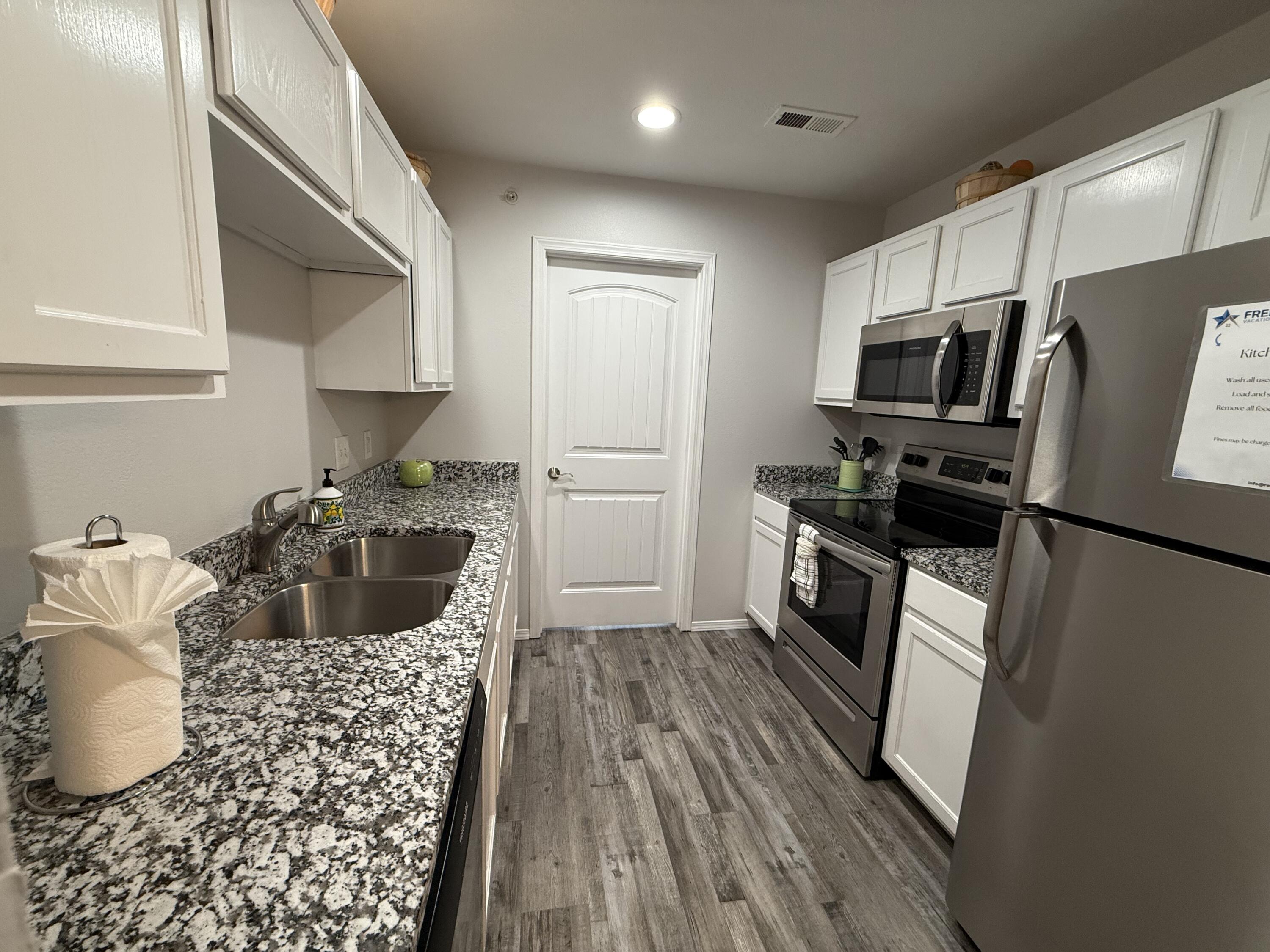 2914 Vineyards Parkway Property Photo 9