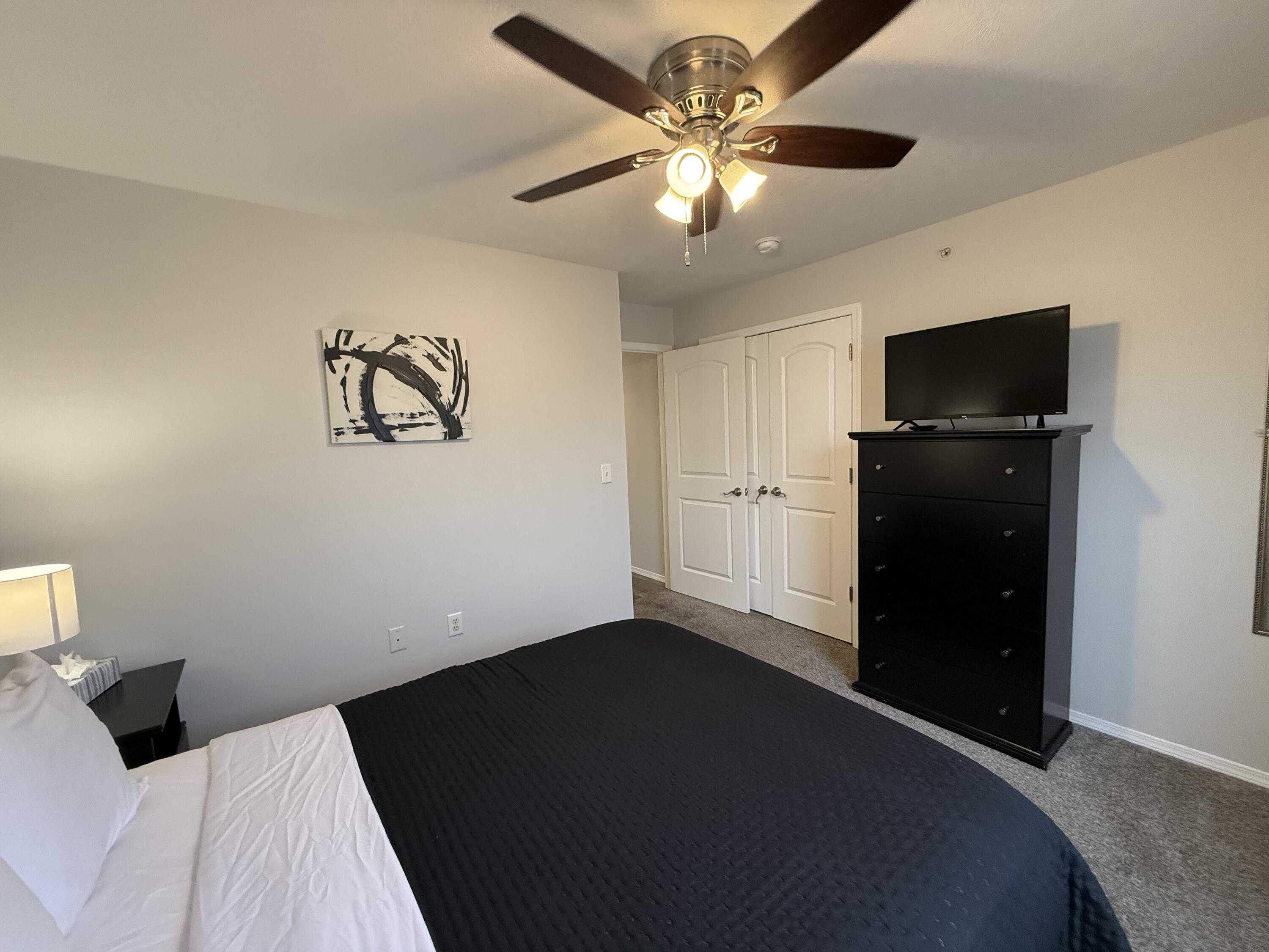 2914 Vineyards Parkway Property Photo 15