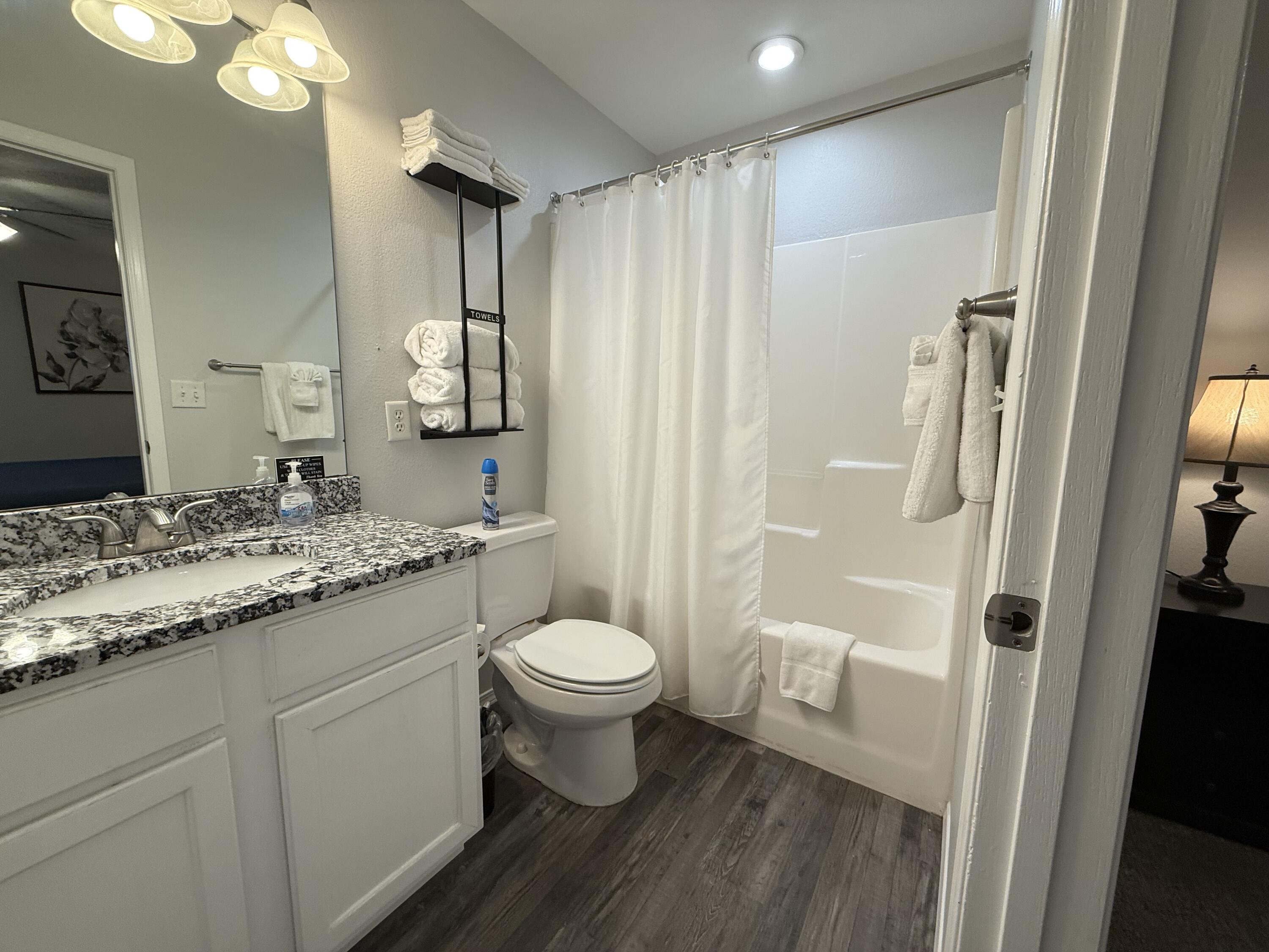 2914 Vineyards Parkway Property Photo 20