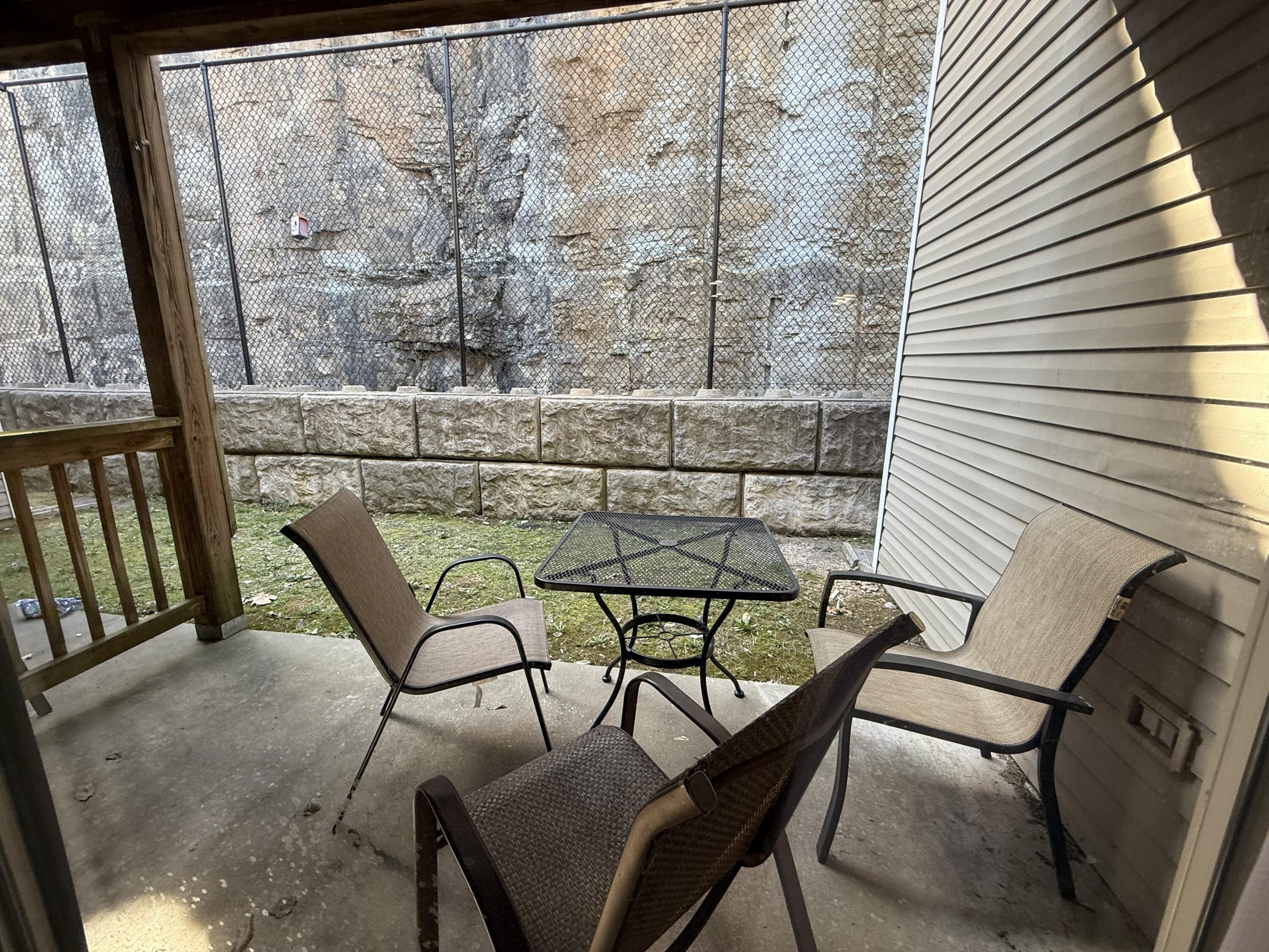 2914 Vineyards Parkway Property Photo 28