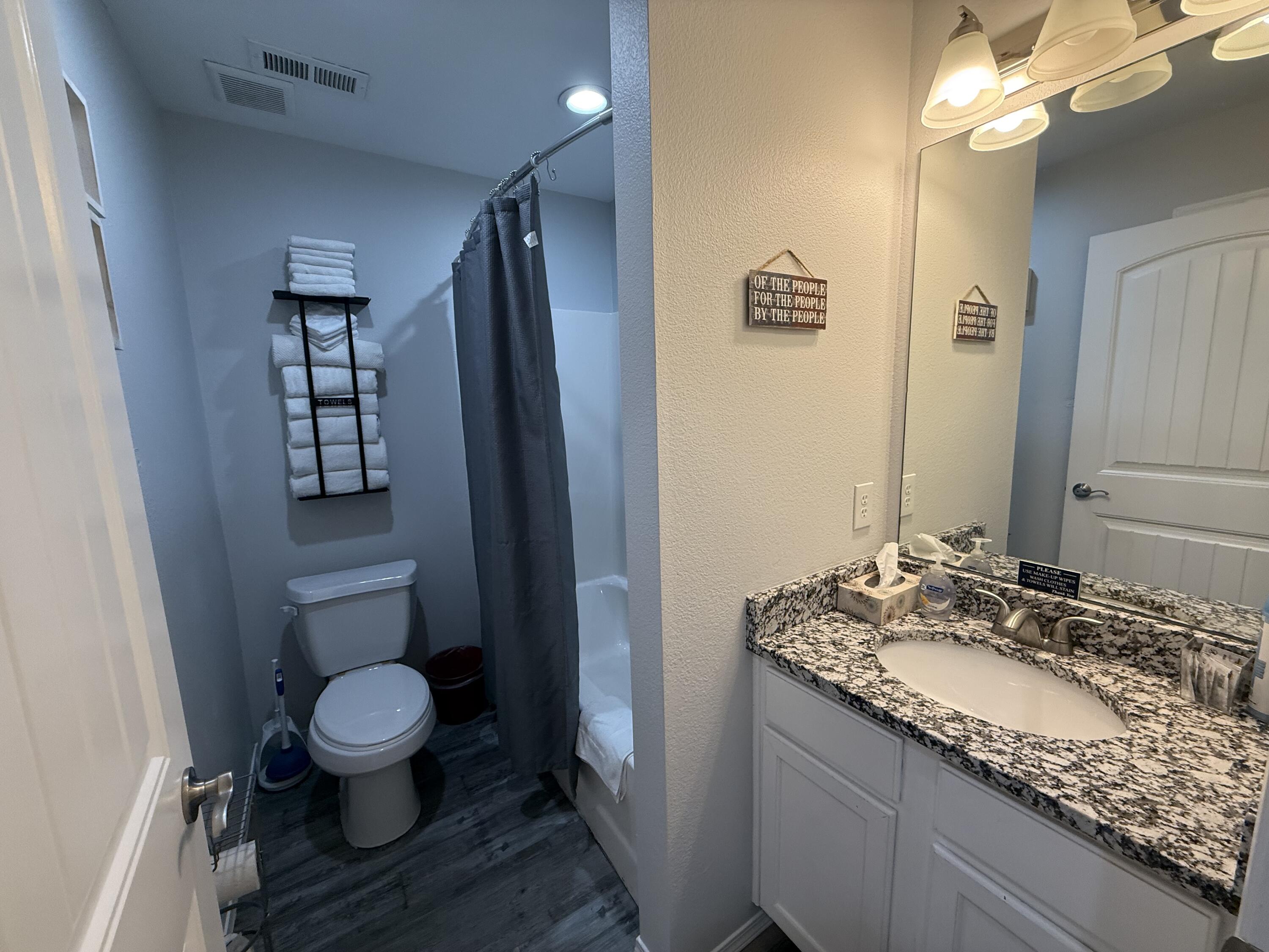 2914 Vineyards Parkway Property Photo 37