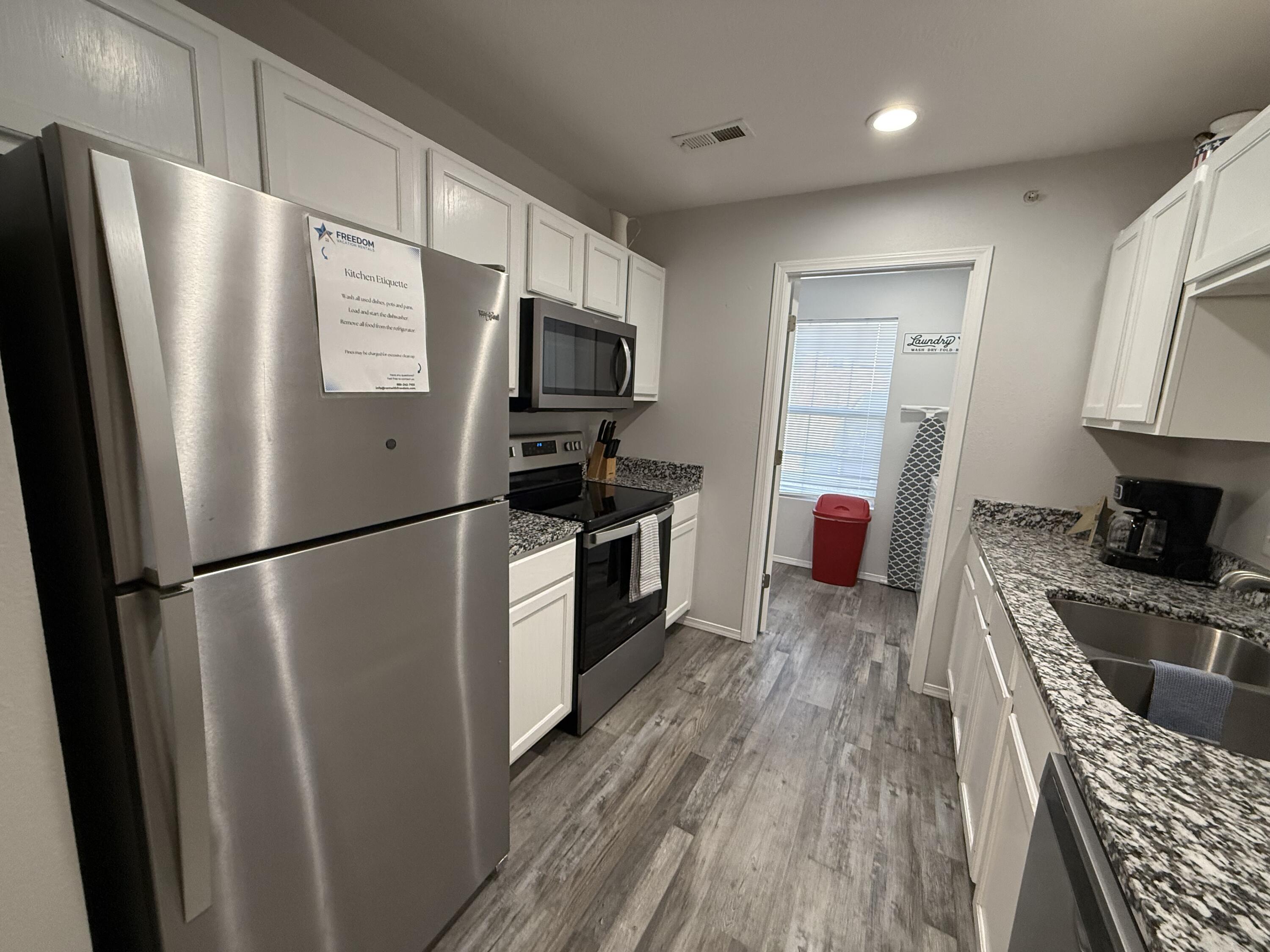 2914 Vineyards Parkway Property Photo 40