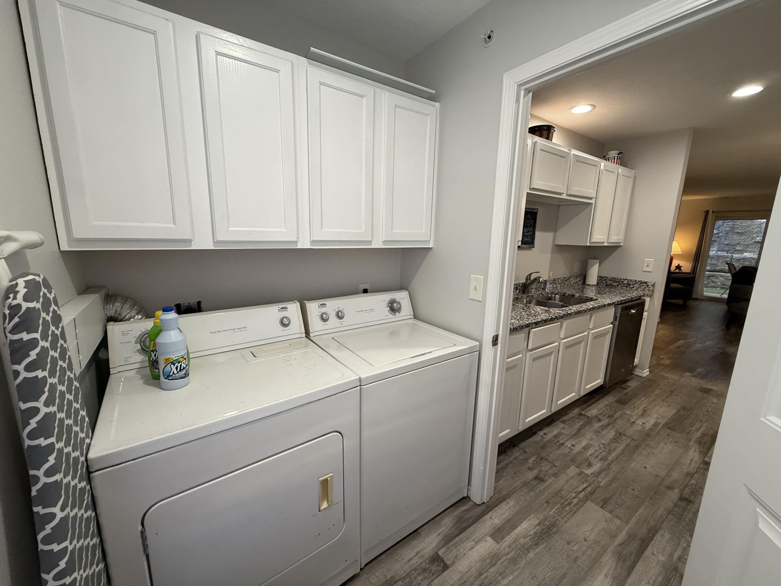 2914 Vineyards Parkway Property Photo 42