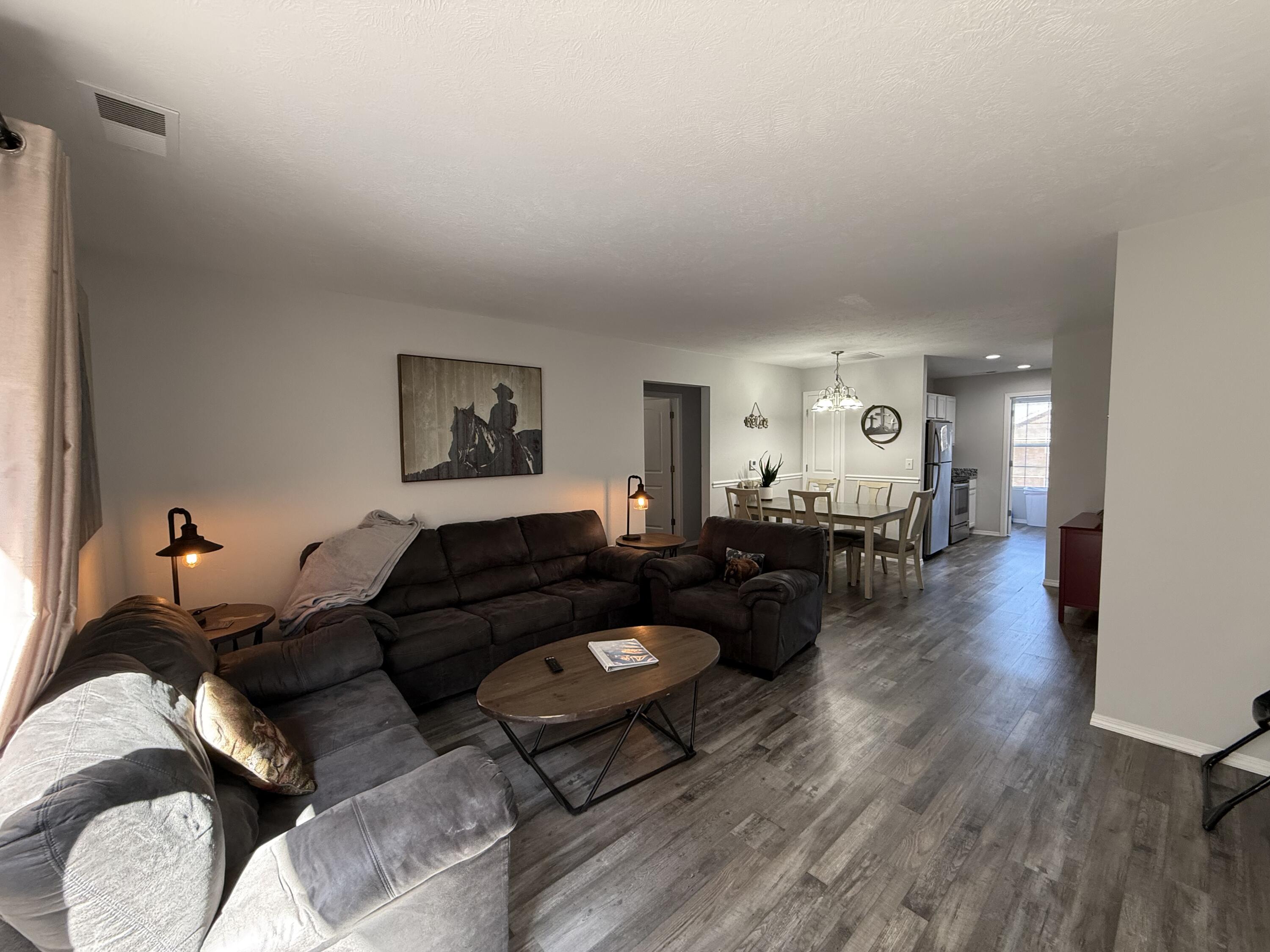 2914 Vineyards Parkway Property Photo 43
