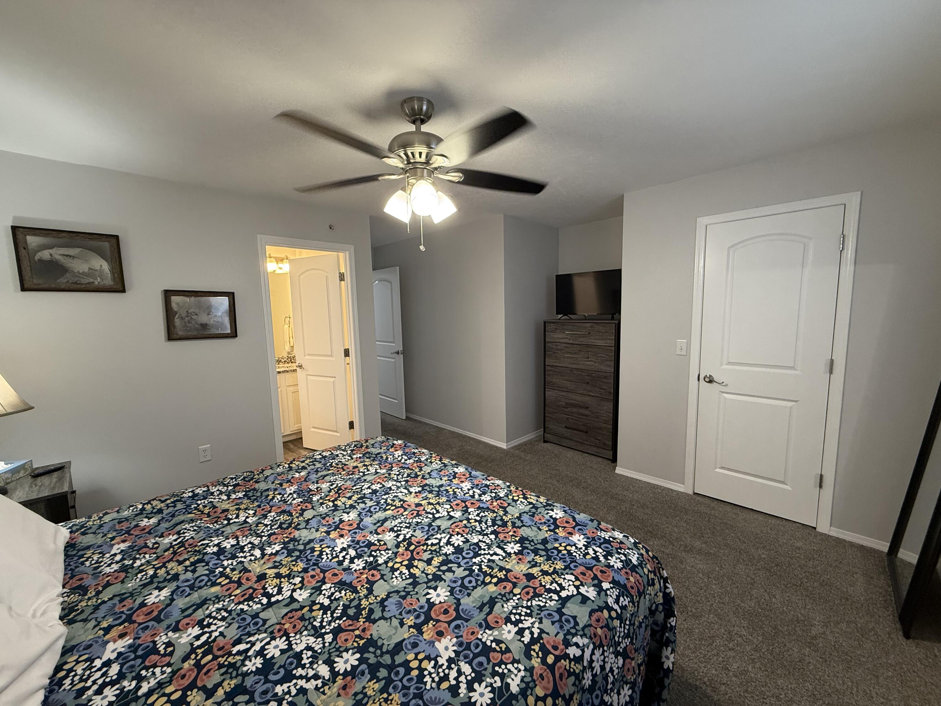 2914 Vineyards Parkway Property Photo 46