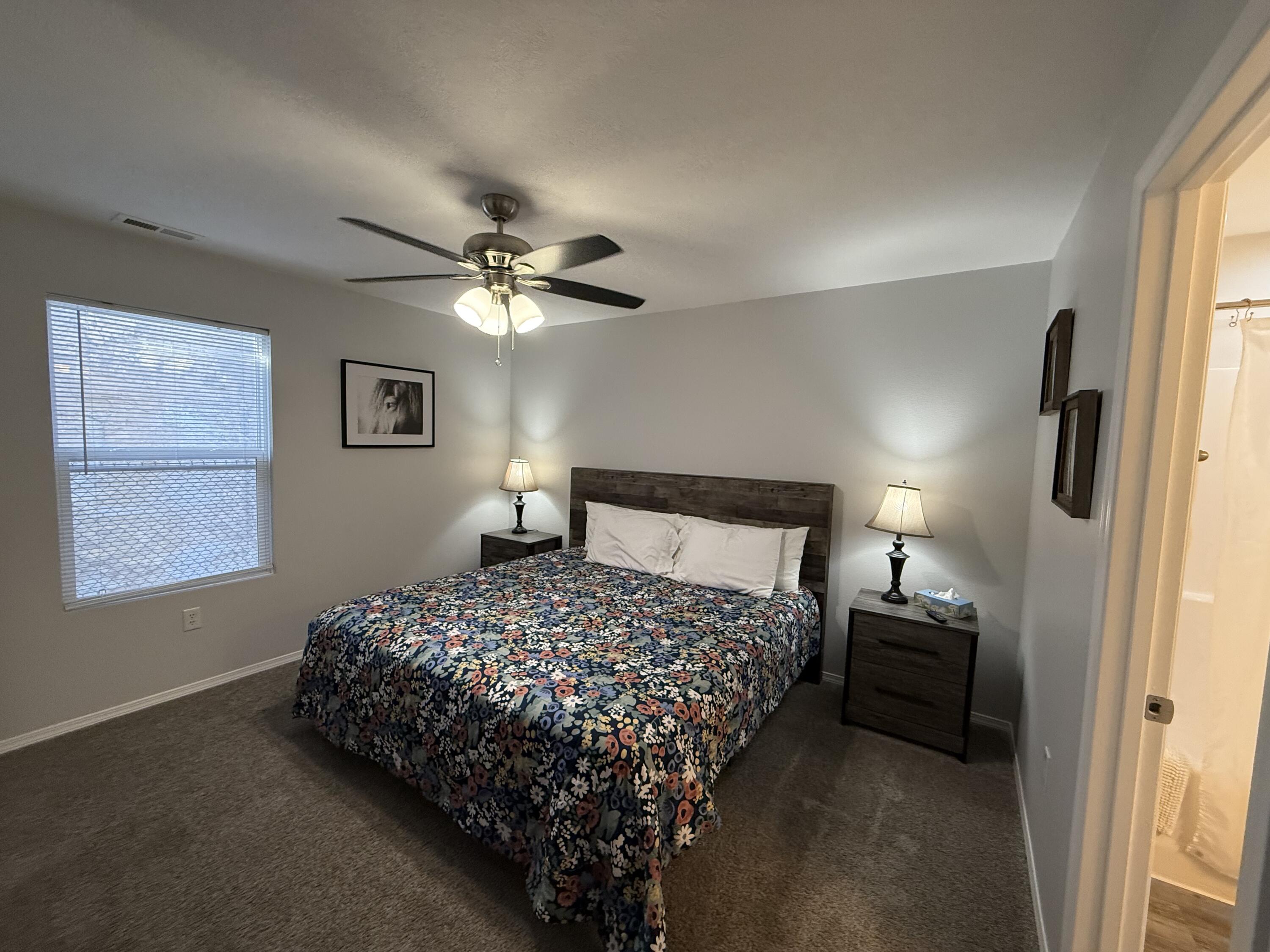 2914 Vineyards Parkway Property Photo 47