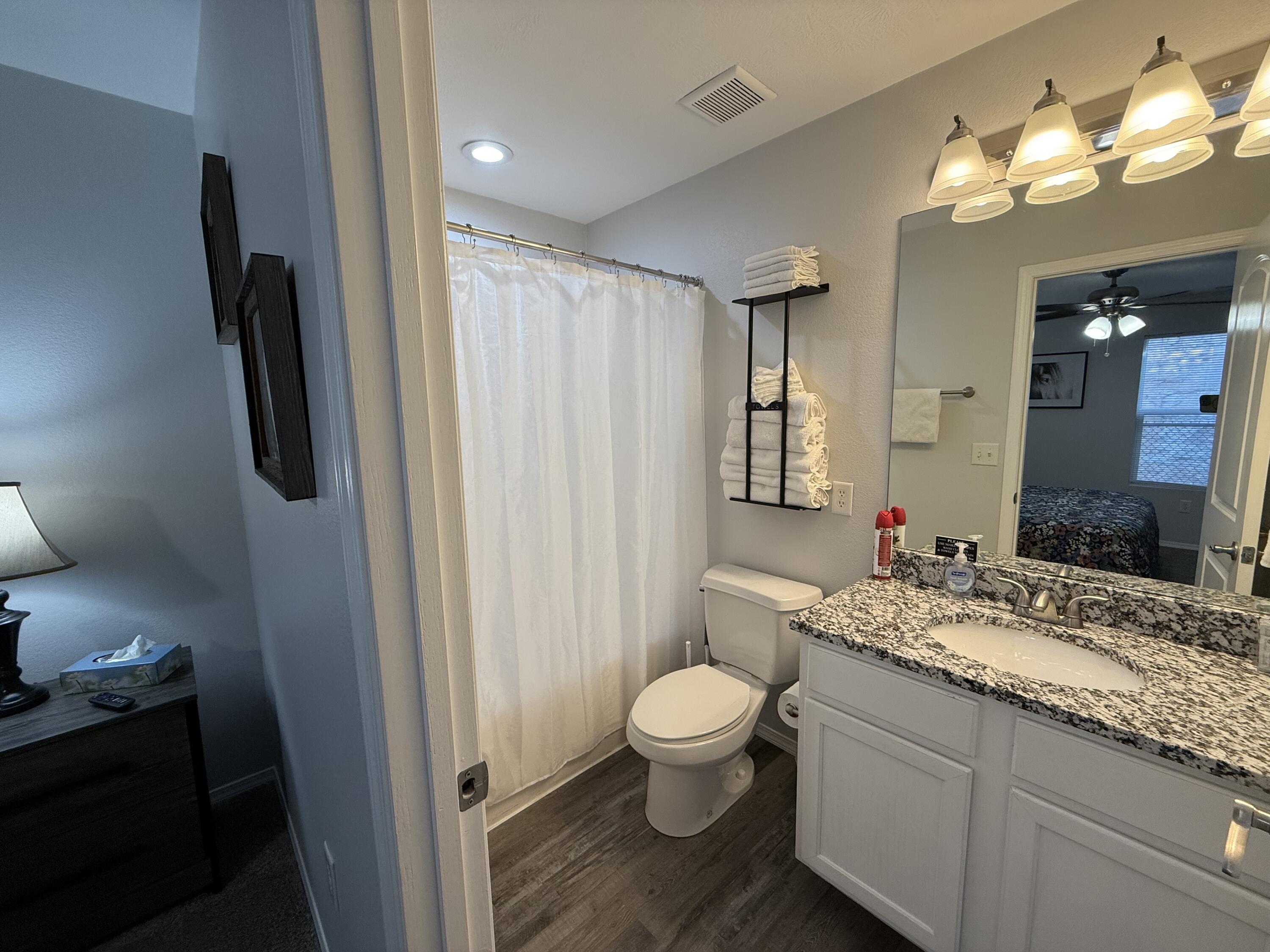 2914 Vineyards Parkway Property Photo 48