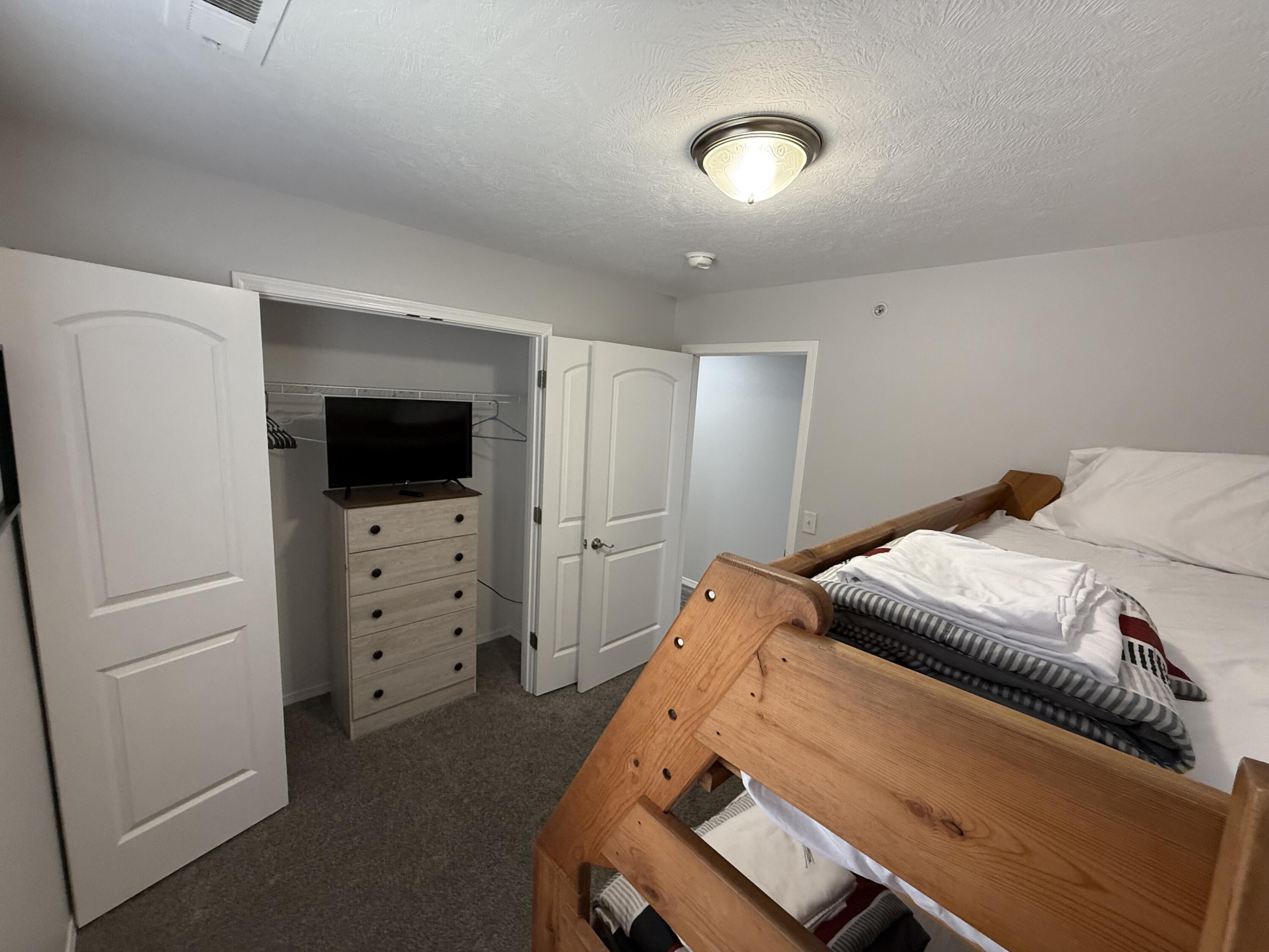 2914 Vineyards Parkway Property Photo 49