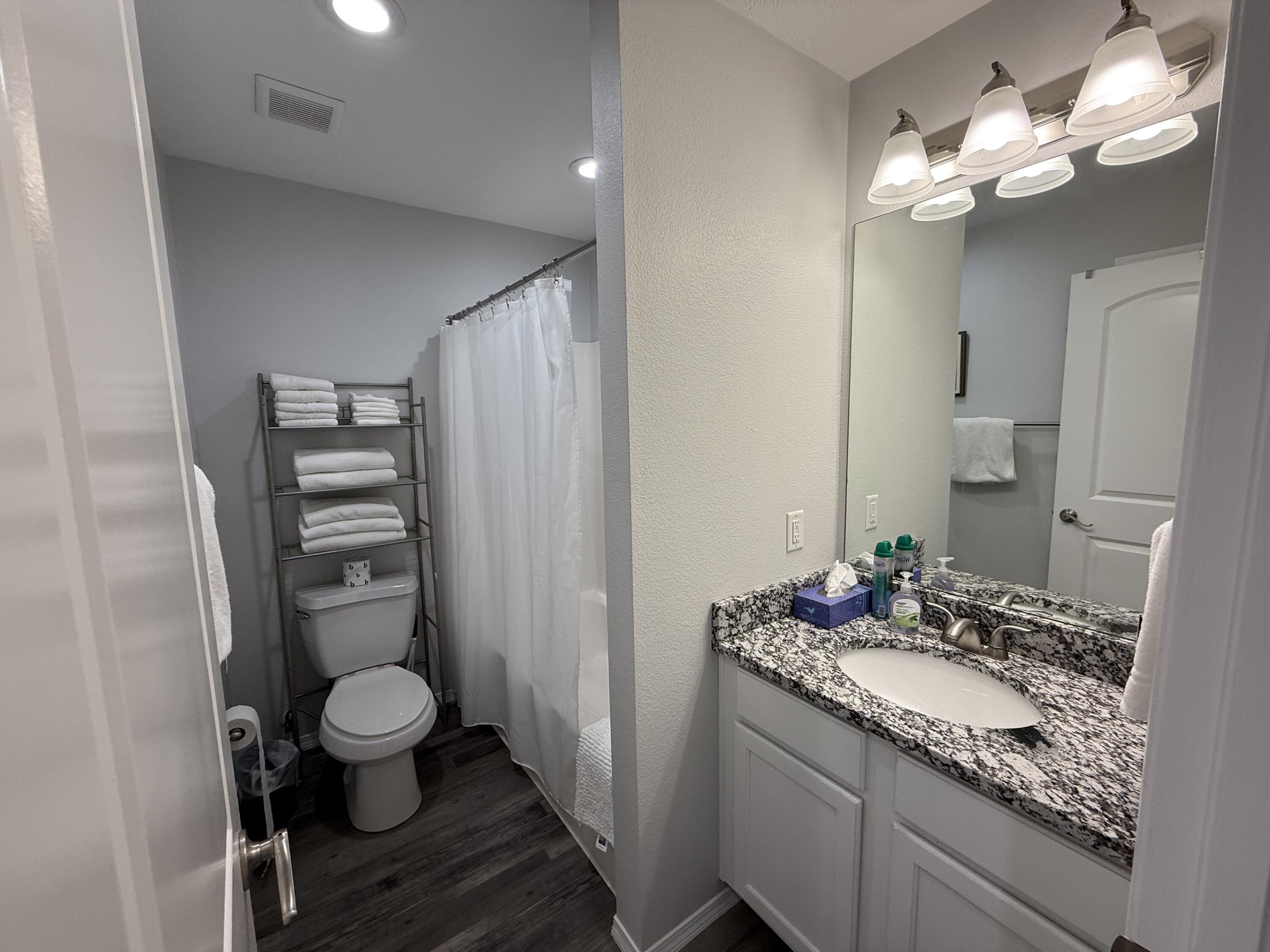 2914 Vineyards Parkway Property Photo 51
