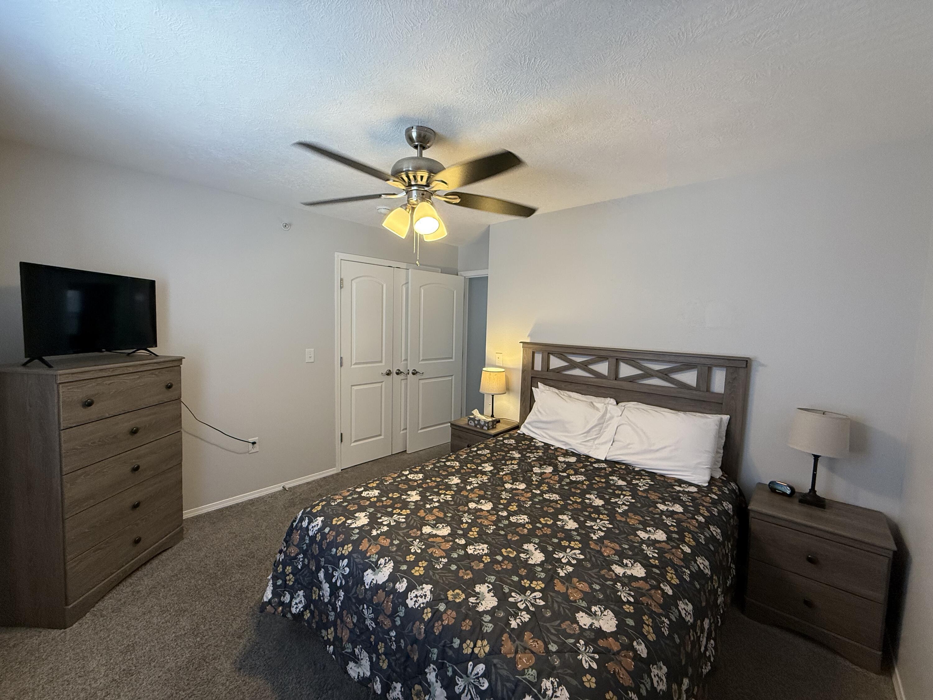 2914 Vineyards Parkway Property Photo 52