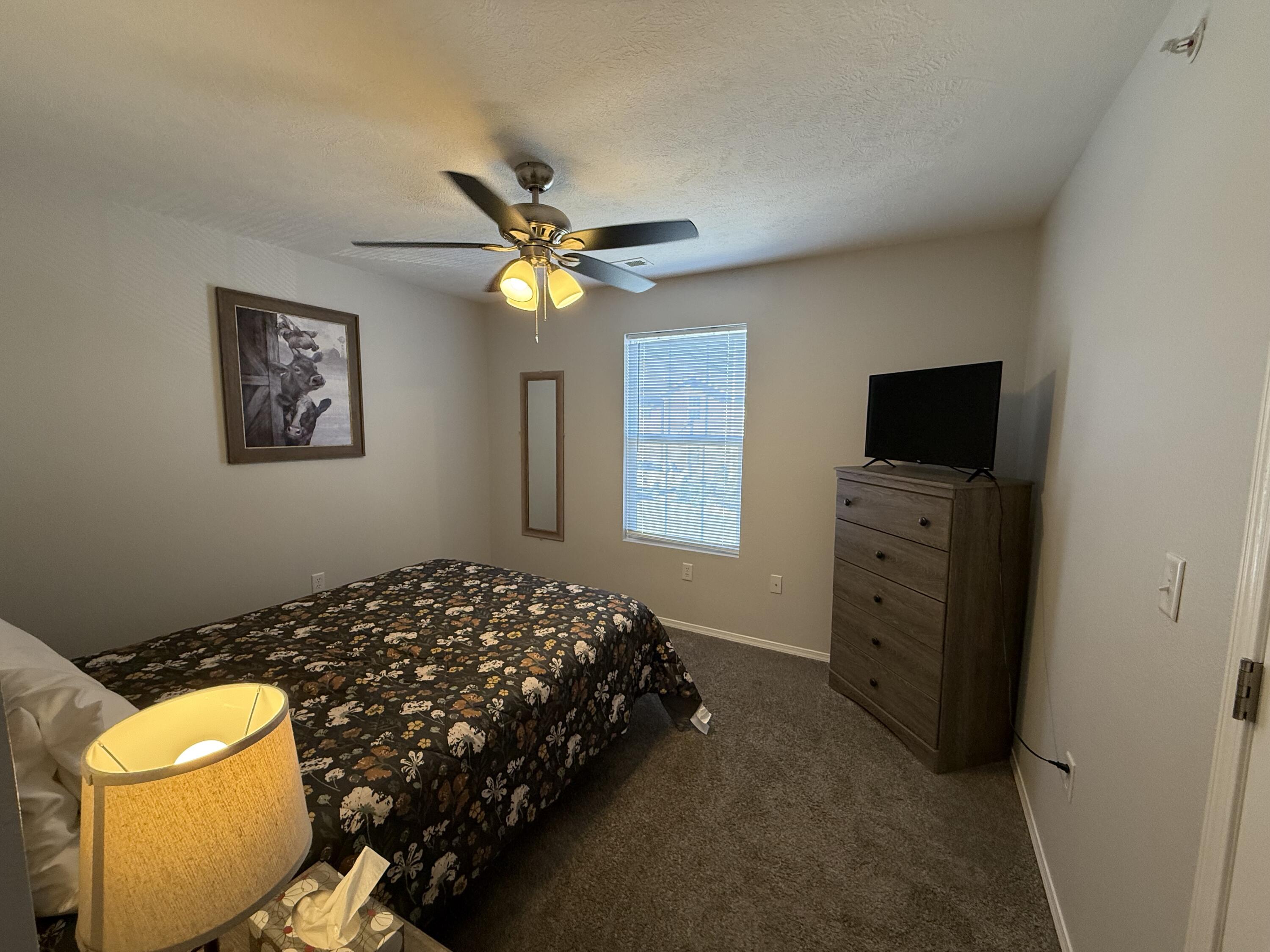 2914 Vineyards Parkway Property Photo 53