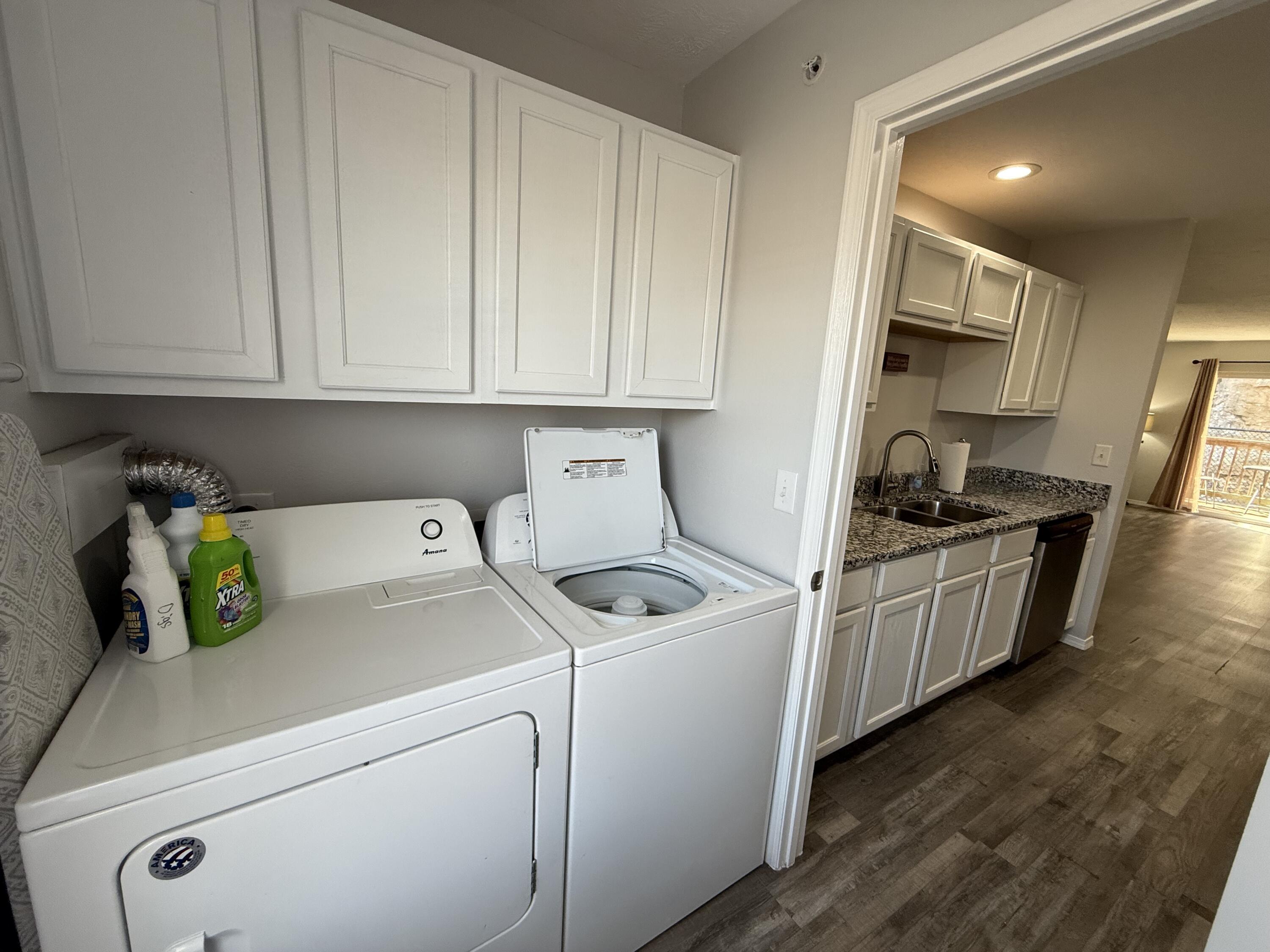 2914 Vineyards Parkway Property Photo 56