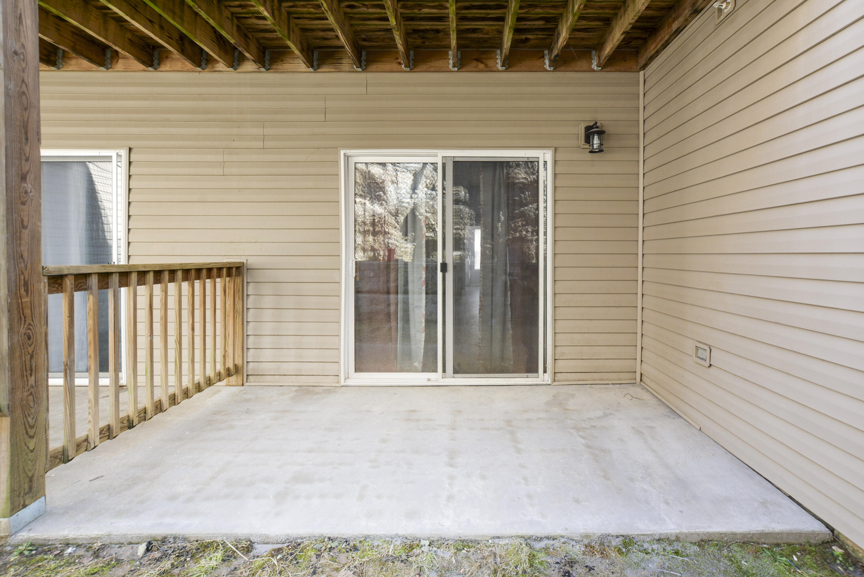 2914 Vineyards Parkway Property Photo 57
