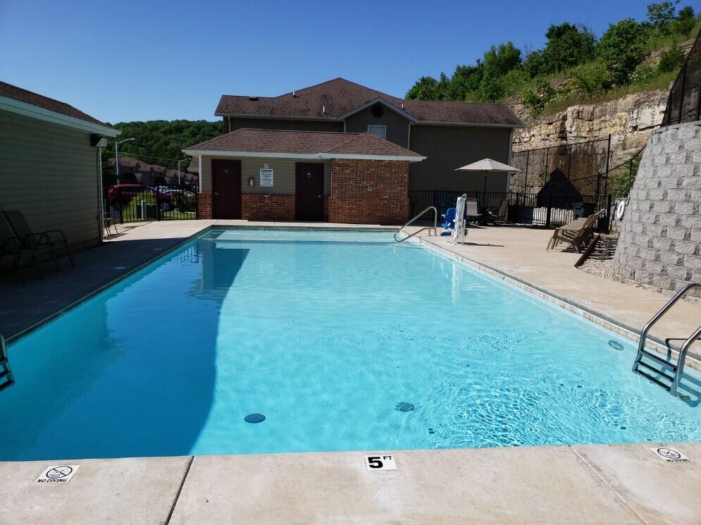 2914 Vineyards Parkway Property Photo 61