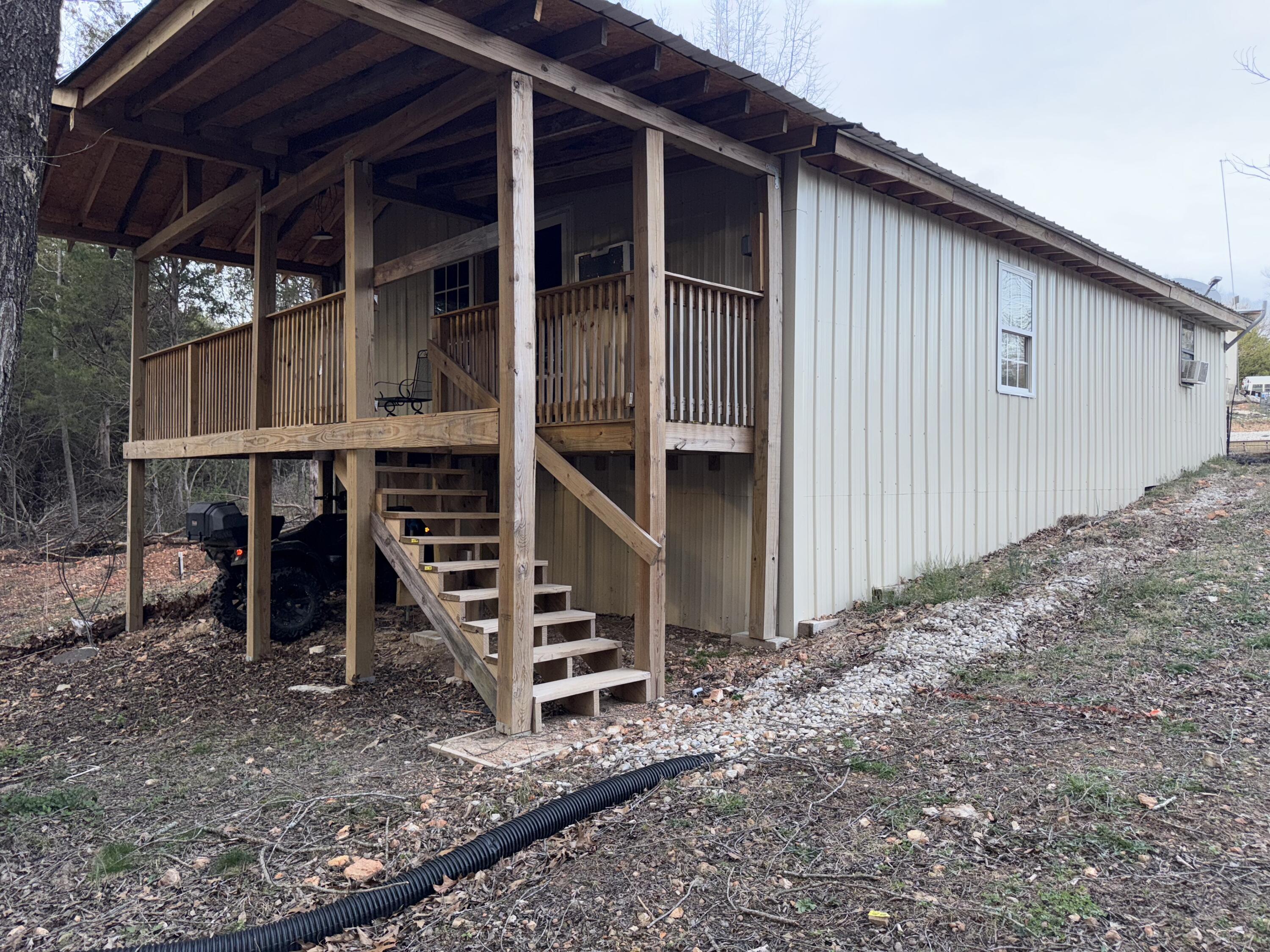 3450 Reno Hollow Road Property Photo 5