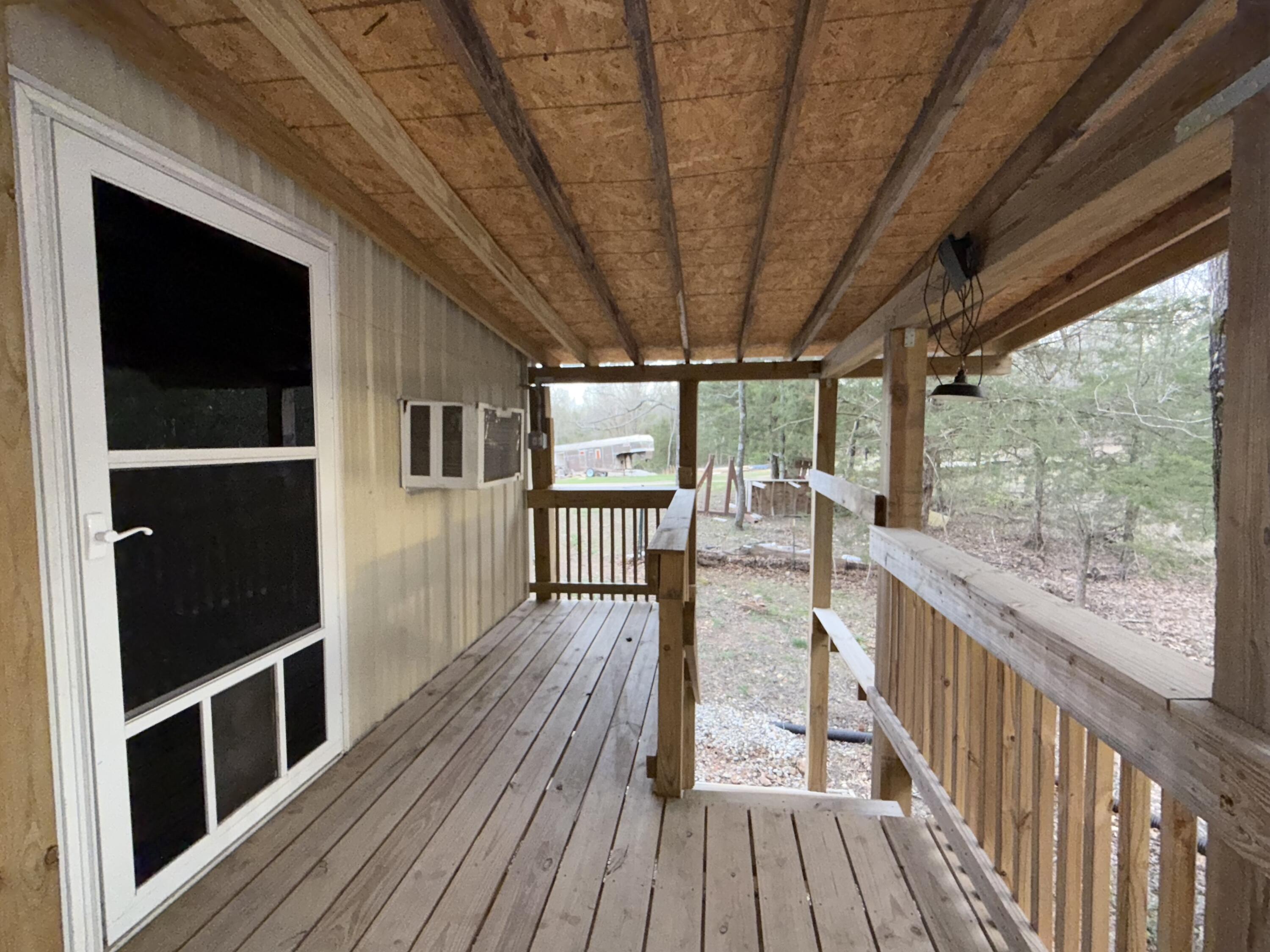 3450 Reno Hollow Road Property Photo 6