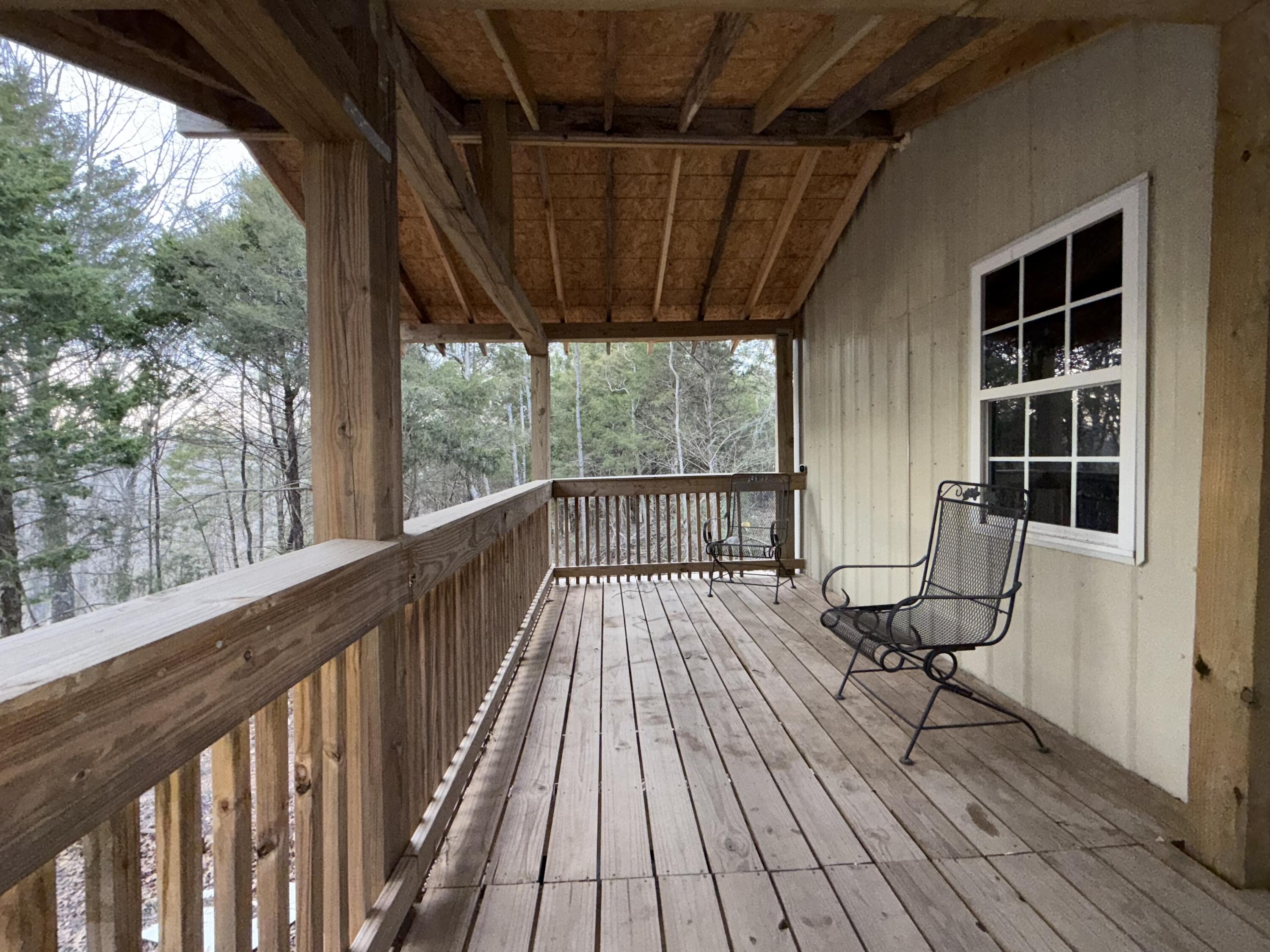 3450 Reno Hollow Road Property Photo 7