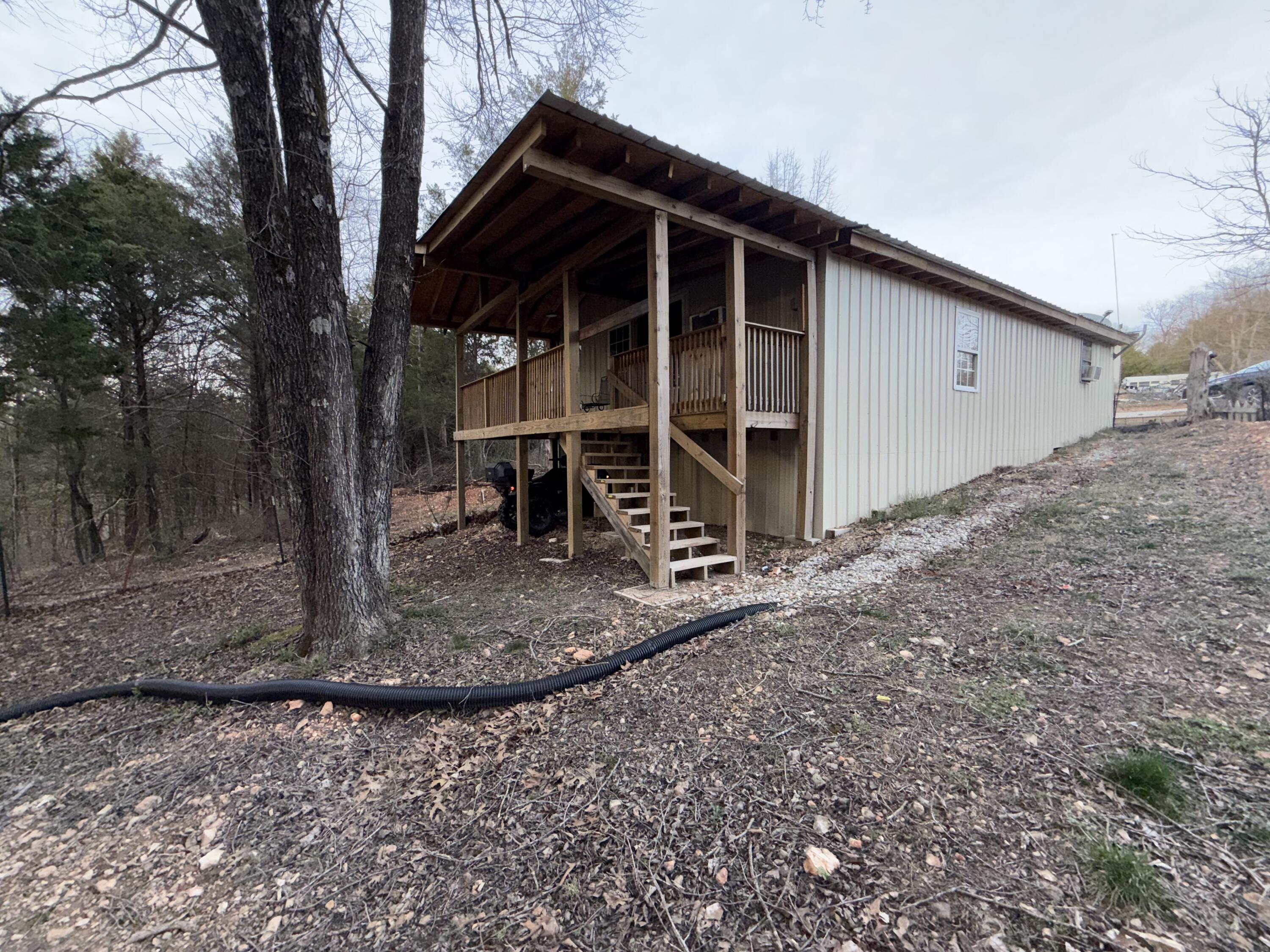 3450 Reno Hollow Road Property Photo 8