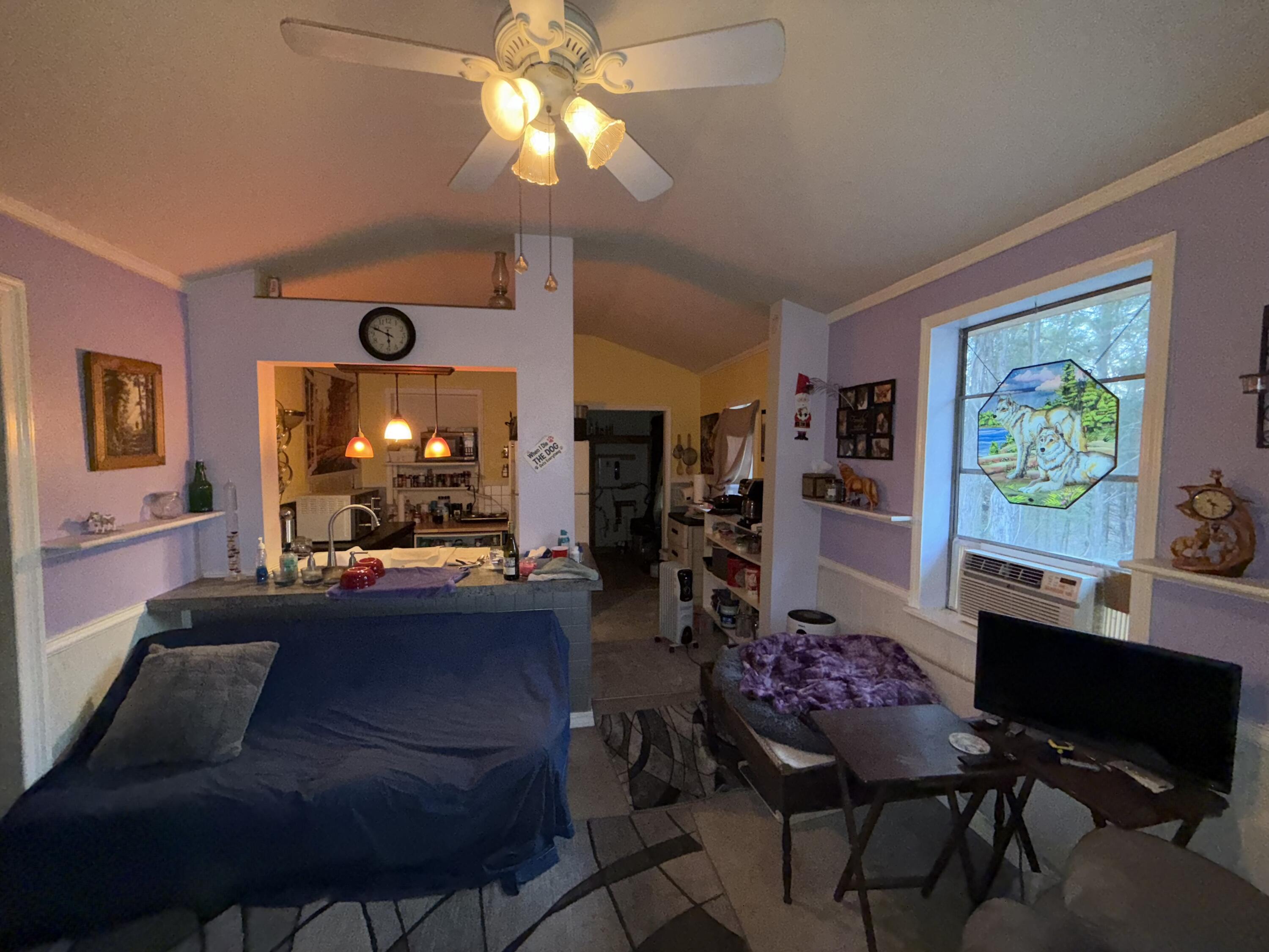 3450 Reno Hollow Road Property Photo 13