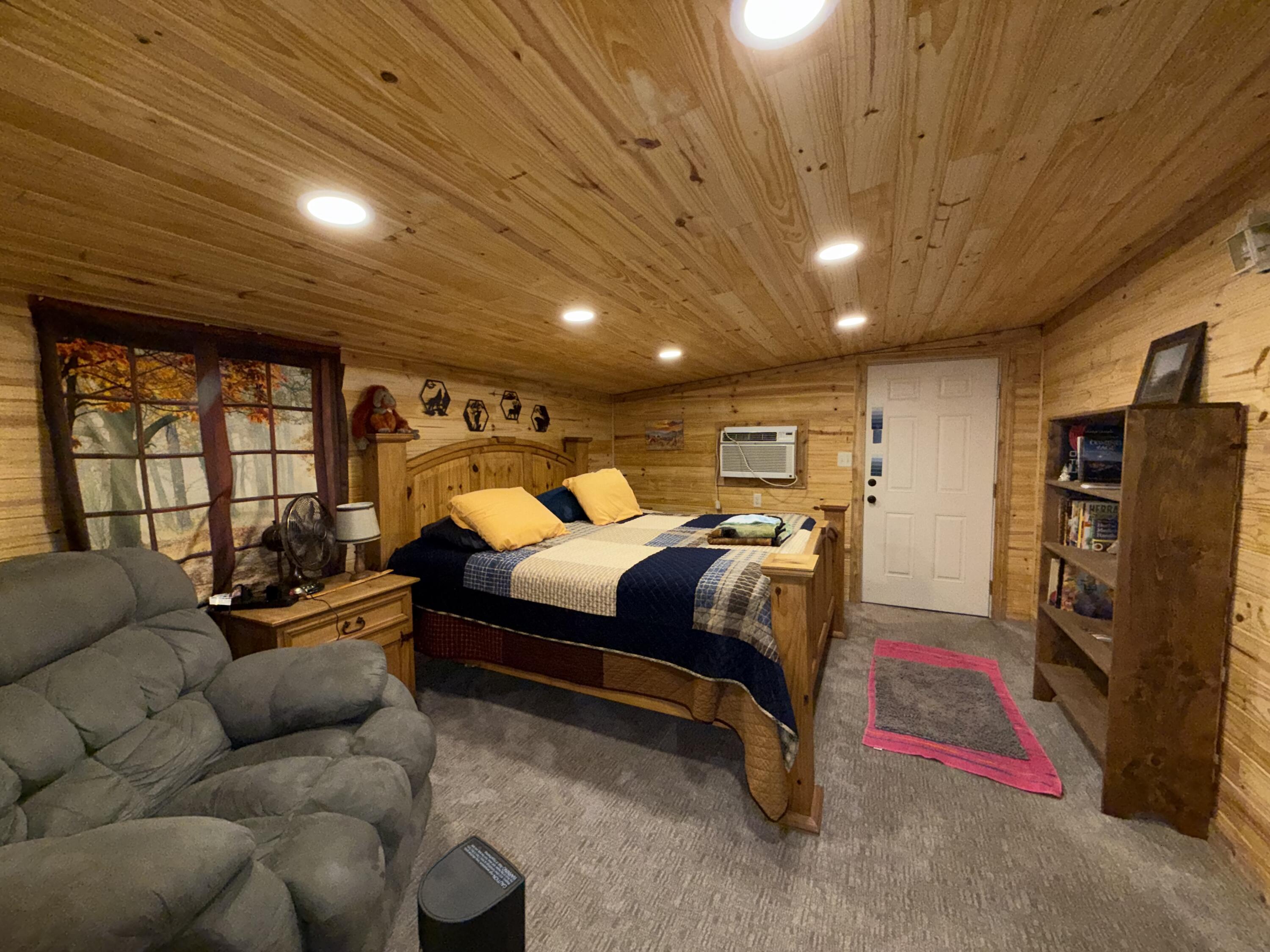 3450 Reno Hollow Road Property Photo 14