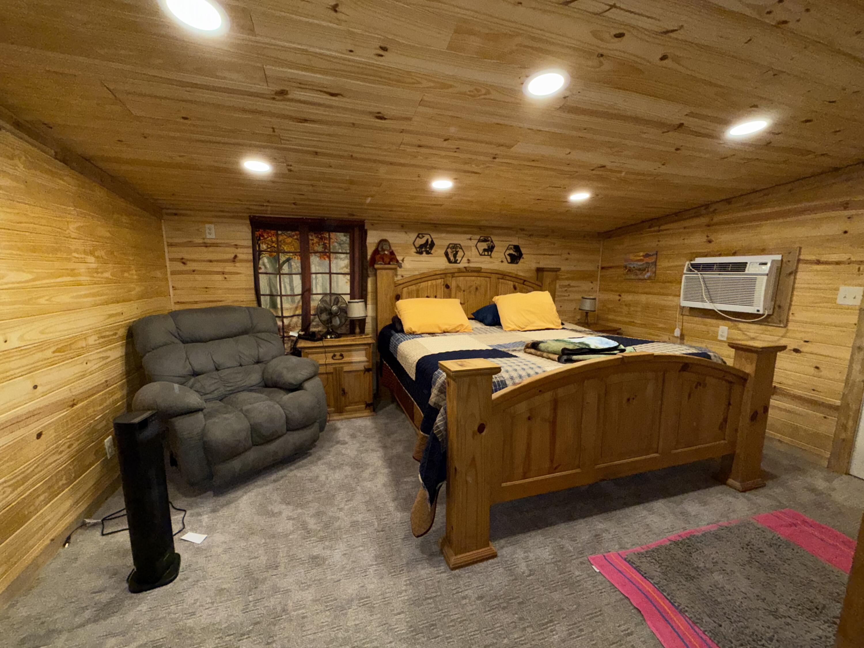 3450 Reno Hollow Road Property Photo 15