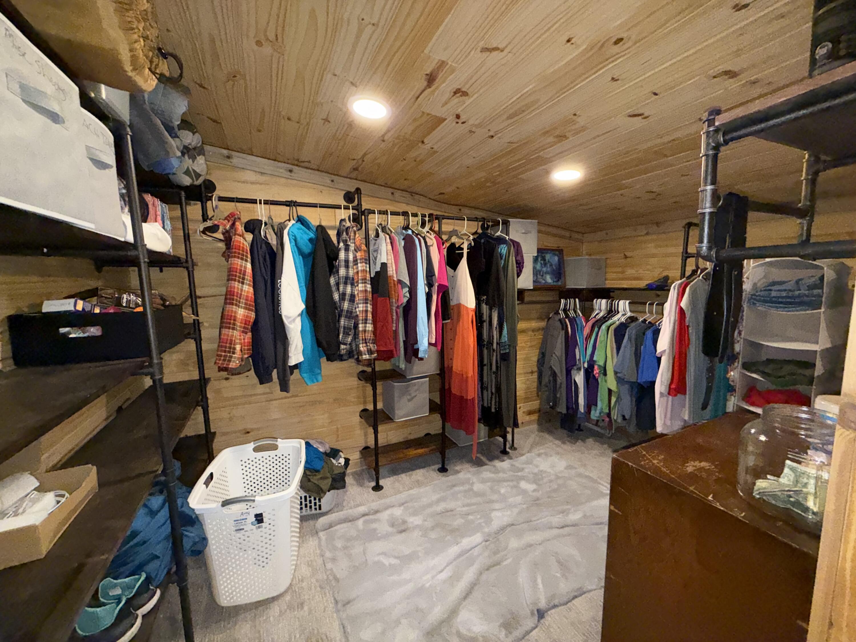 3450 Reno Hollow Road Property Photo 16
