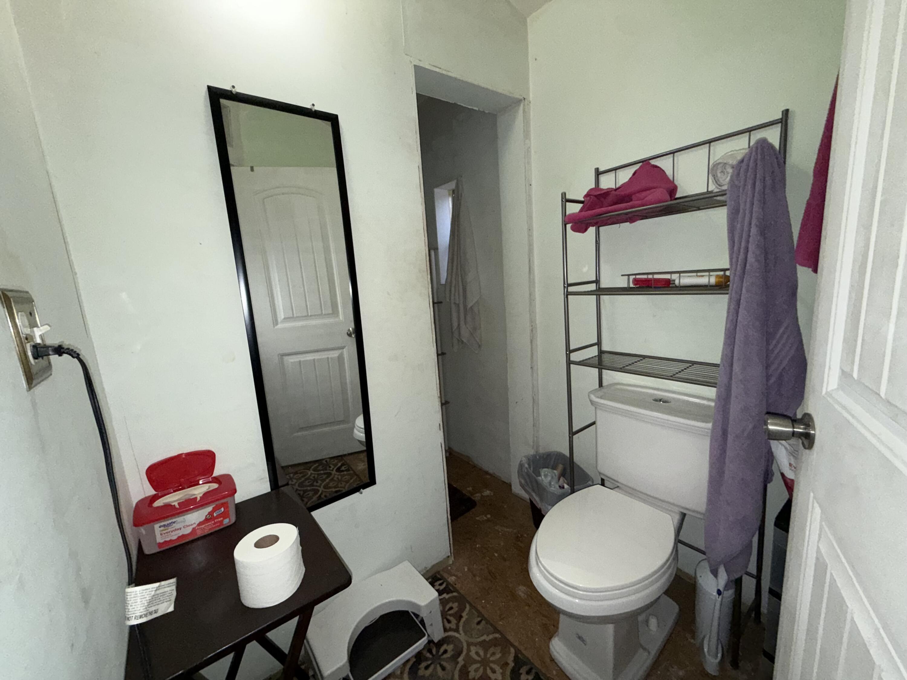 3450 Reno Hollow Road Property Photo 17