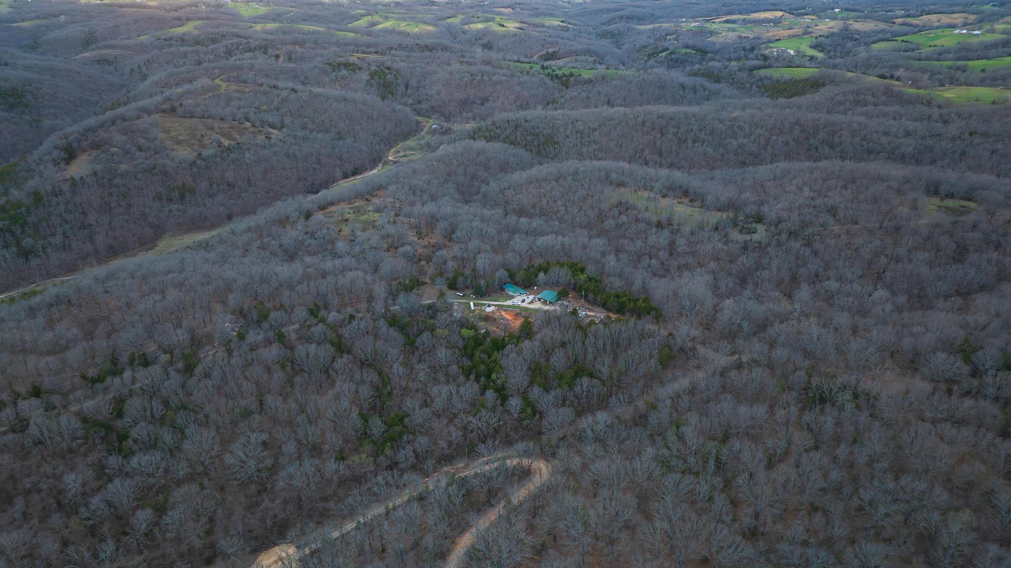 3450 Reno Hollow Road Property Photo 23