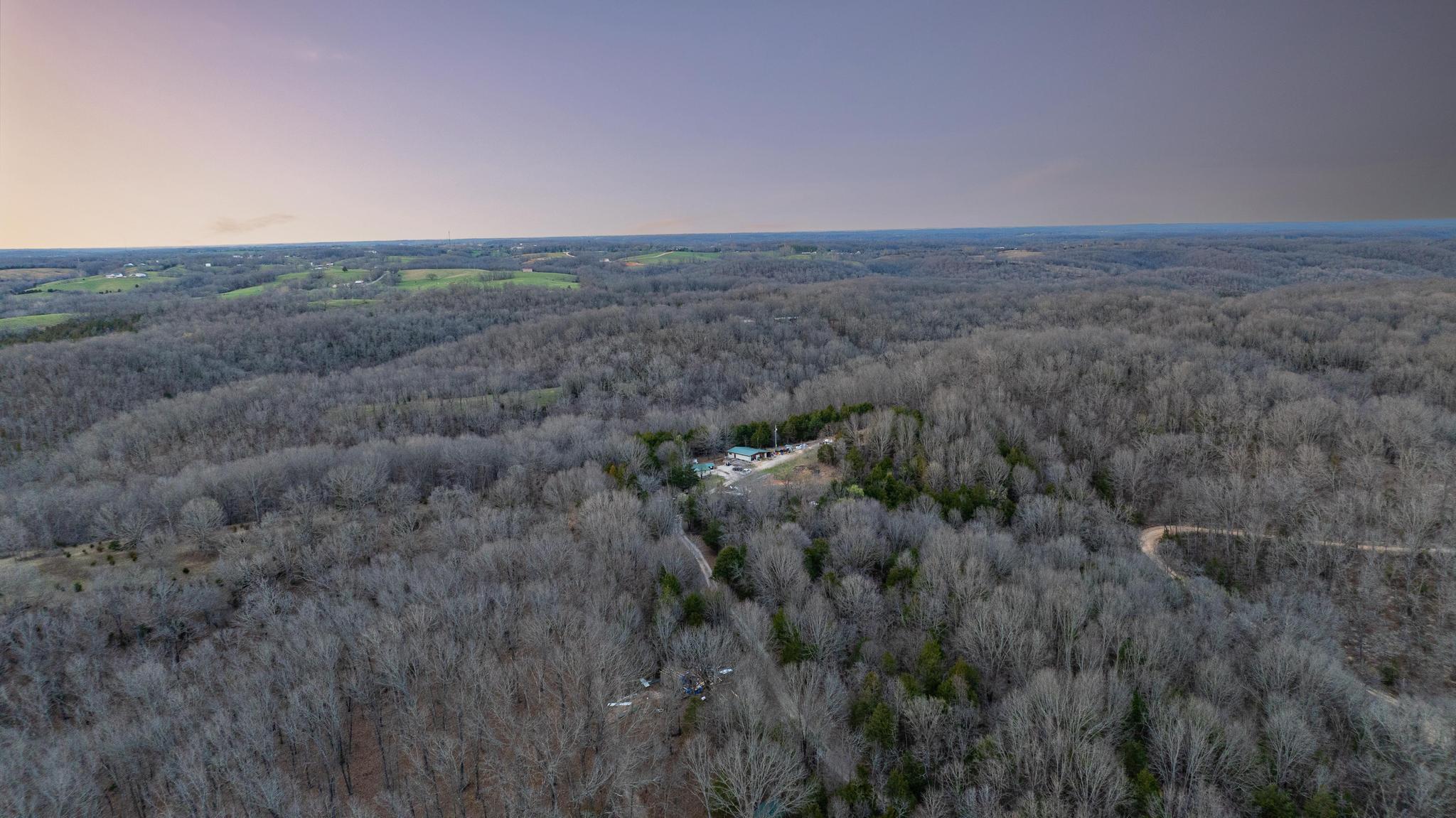 3450 Reno Hollow Road Property Photo 24