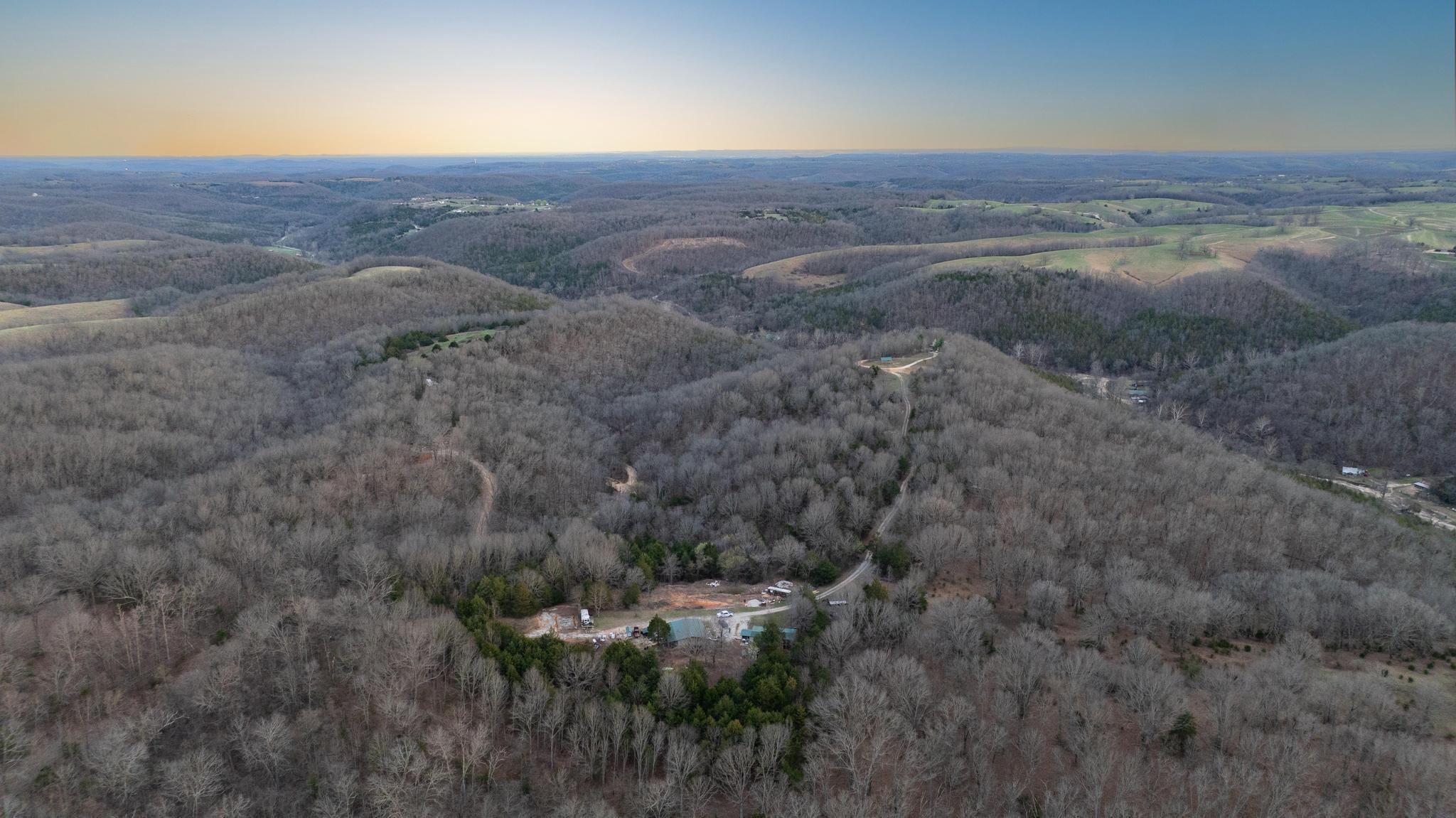 3450 Reno Hollow Road Property Photo 26