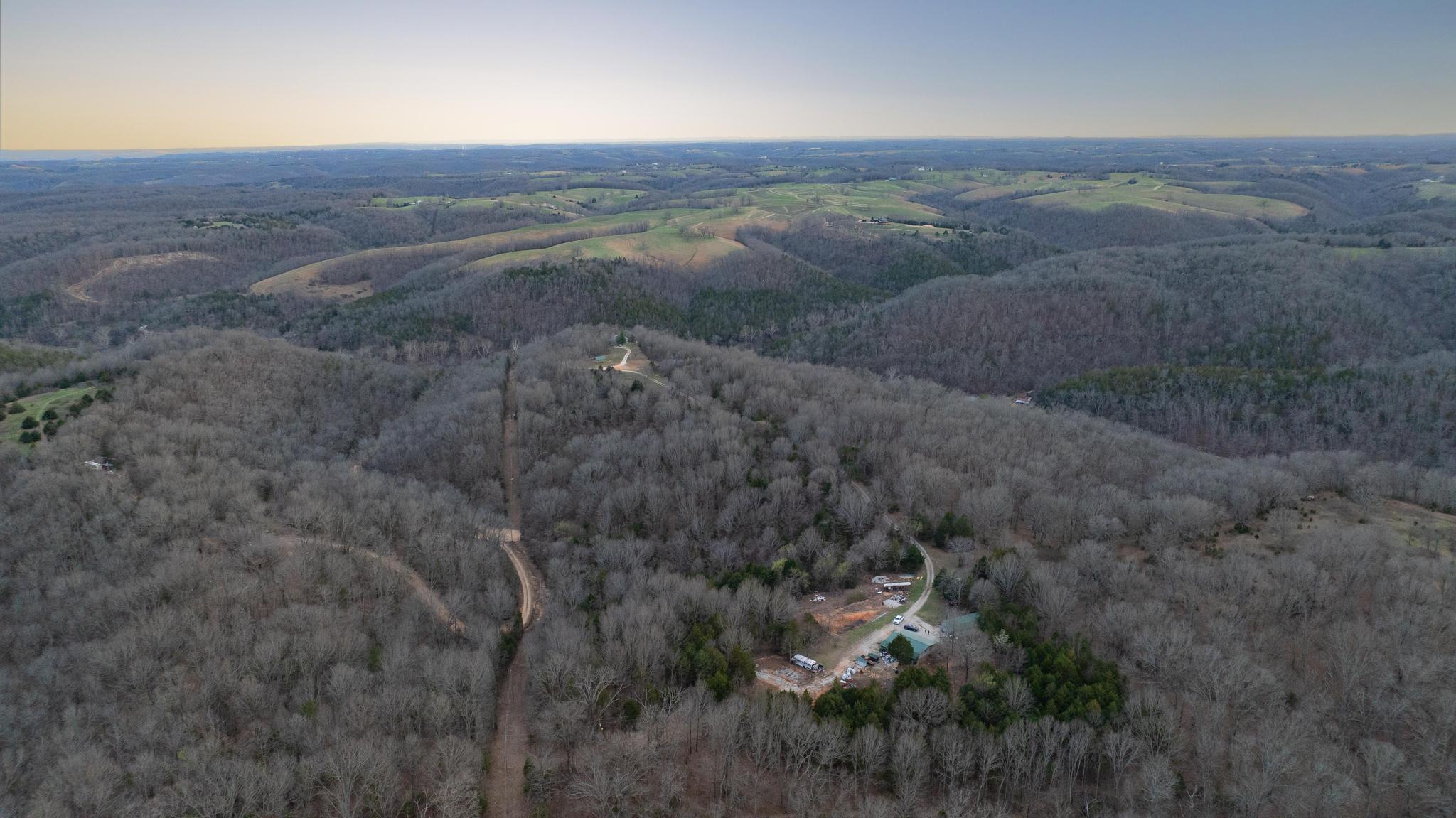 3450 Reno Hollow Road Property Photo 27