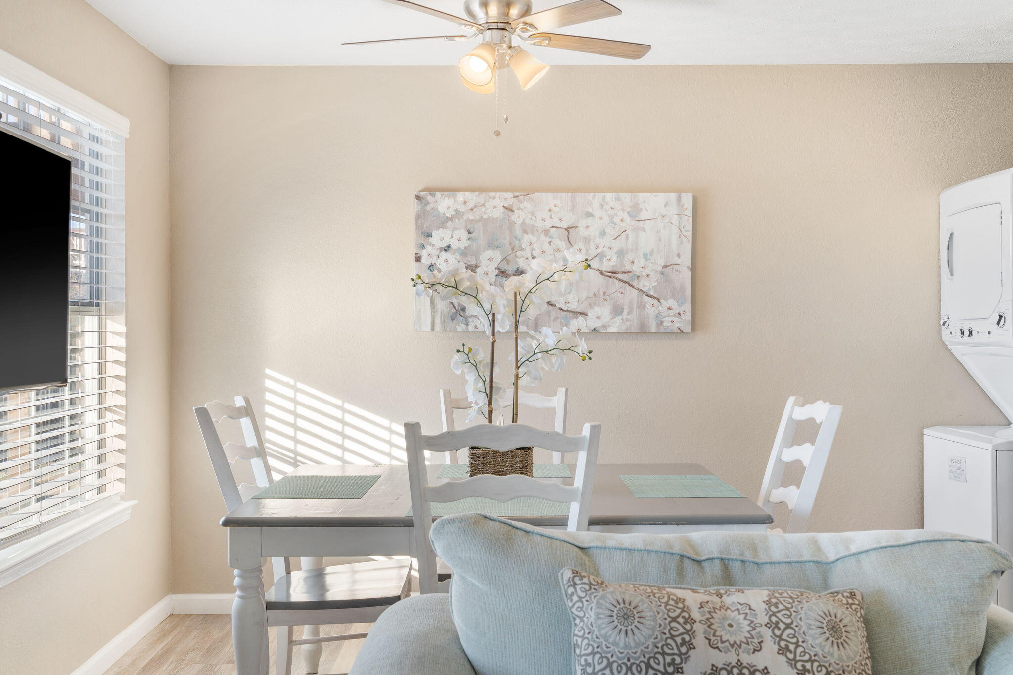 4 Memory Lane Property Photo 15