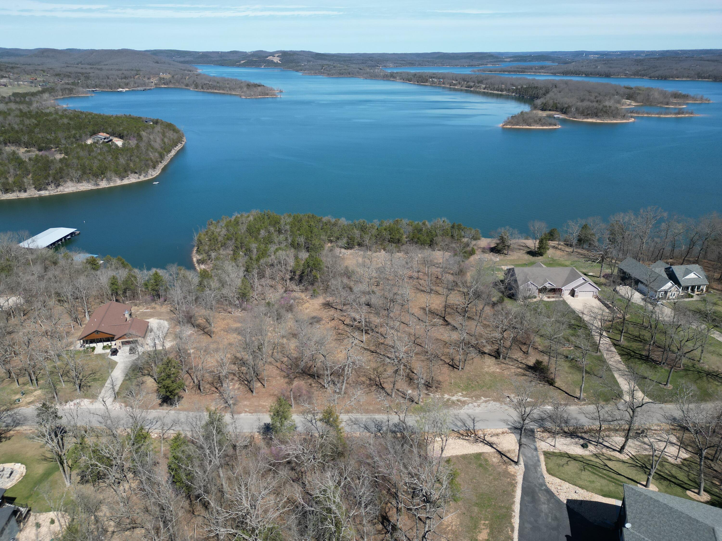 Eagle Bluff Estates Real Estate Listings Main Image
