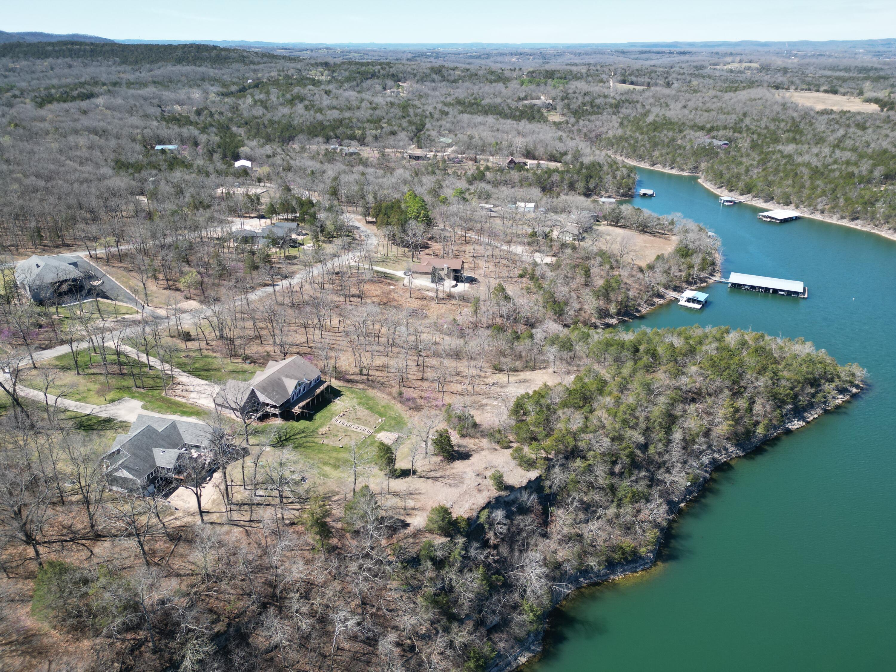 000 Eagle Point Lane Property Photo 8