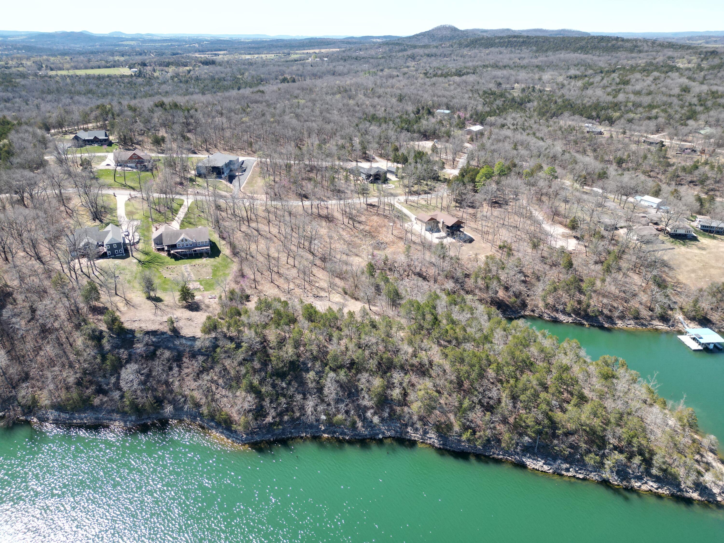 000 Eagle Point Lane Property Photo 10