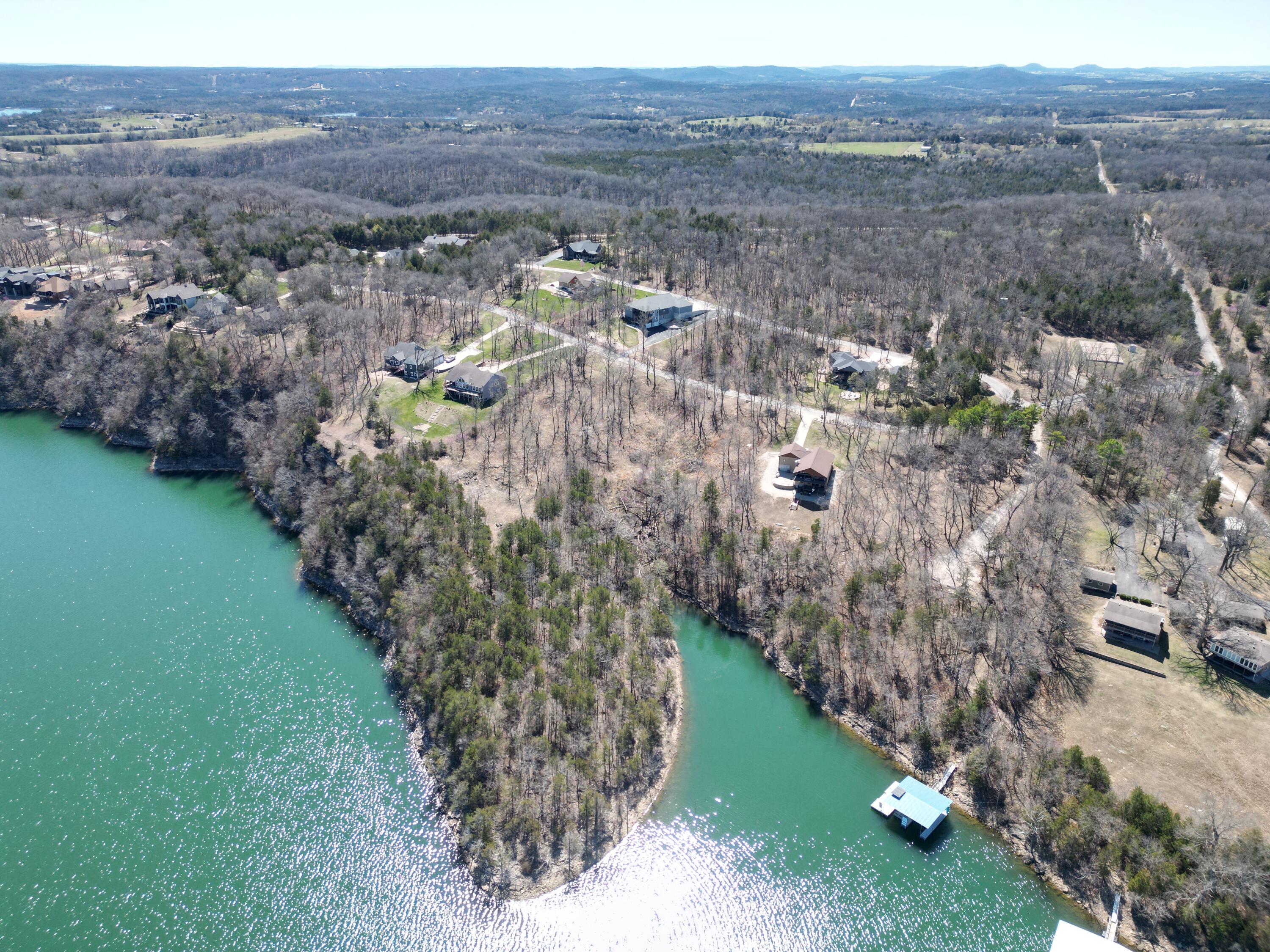 000 Eagle Point Lane Property Photo 13