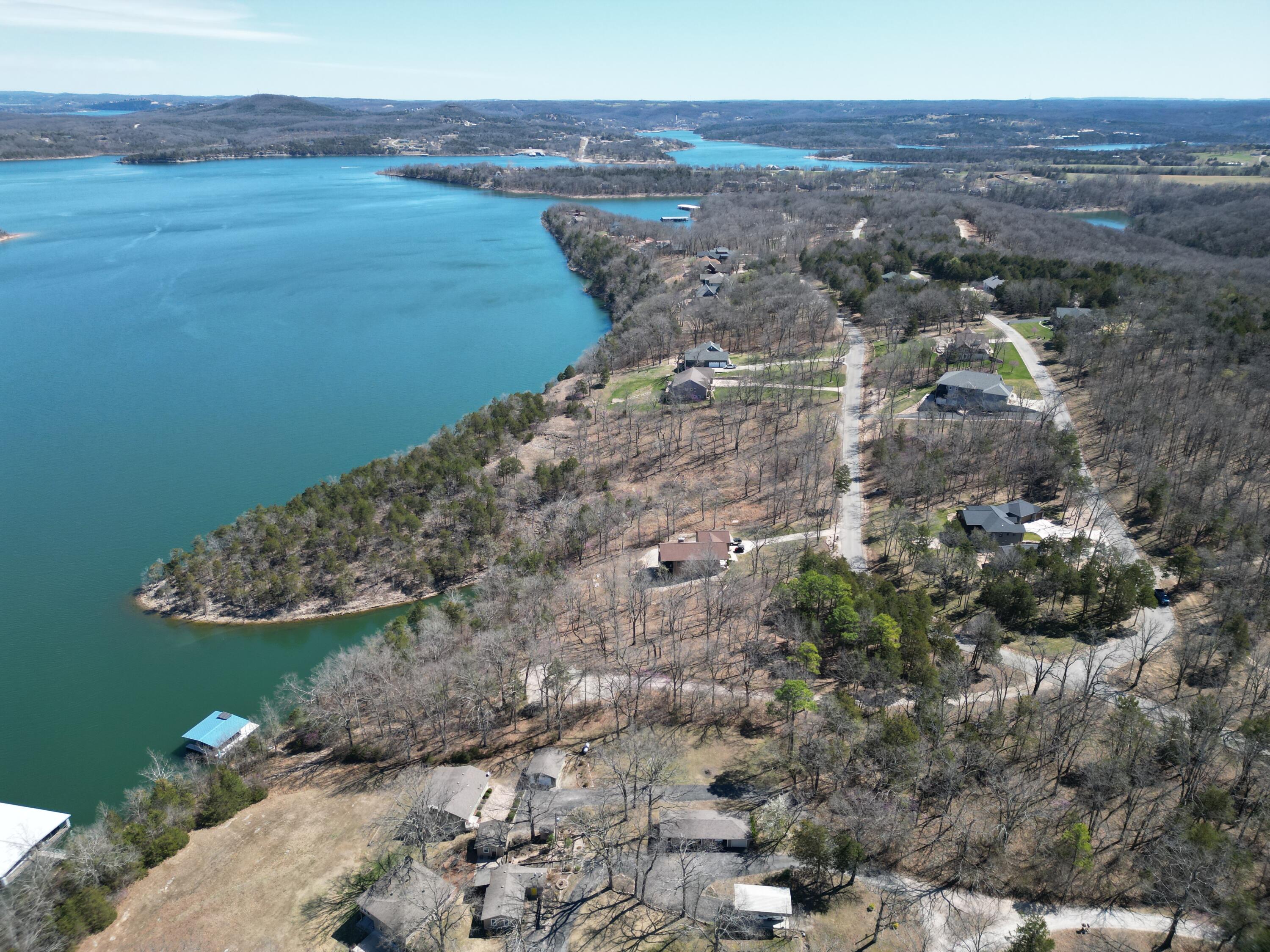 000 Eagle Point Lane Property Photo 16