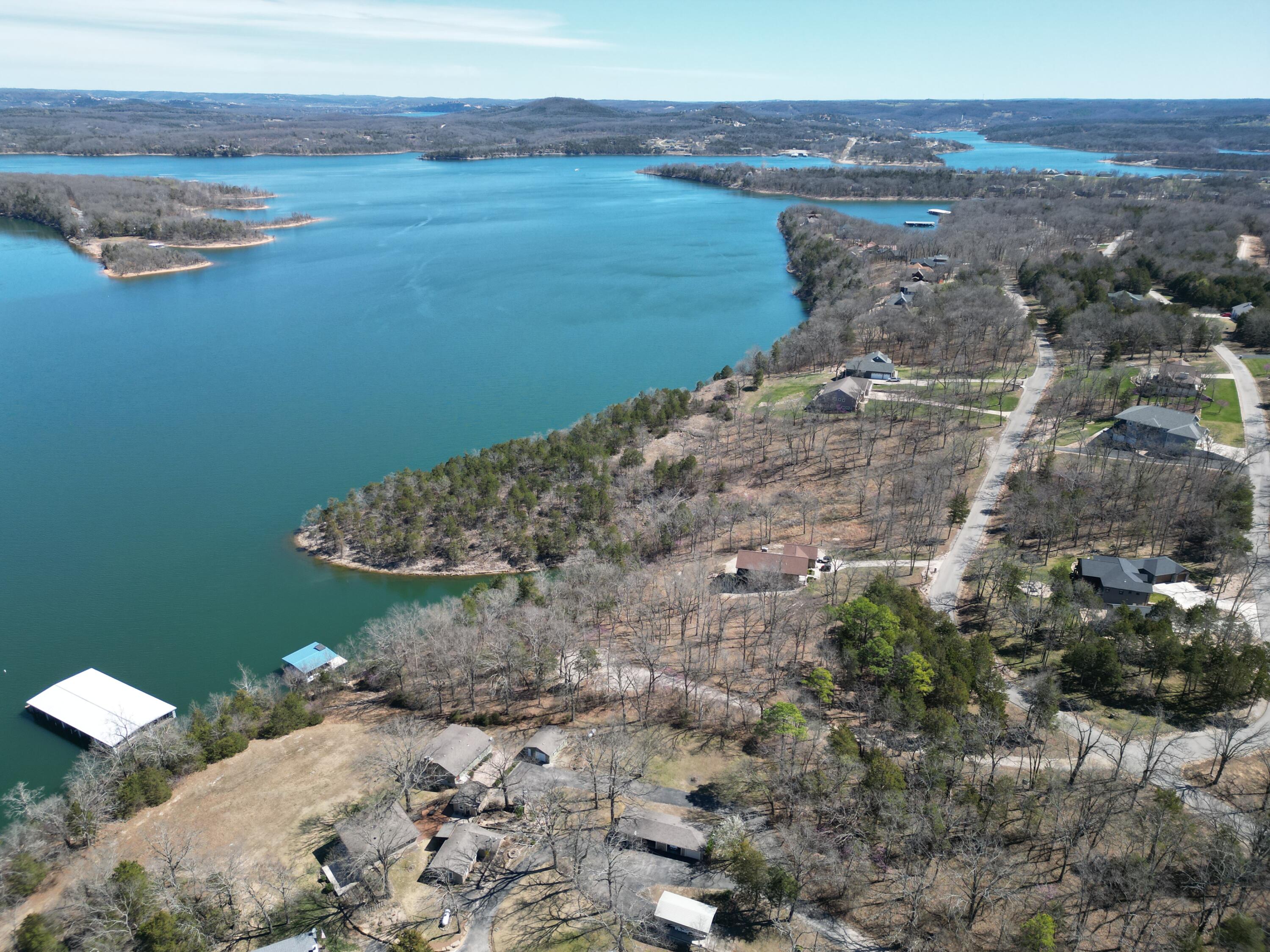 000 Eagle Point Lane Property Photo 17