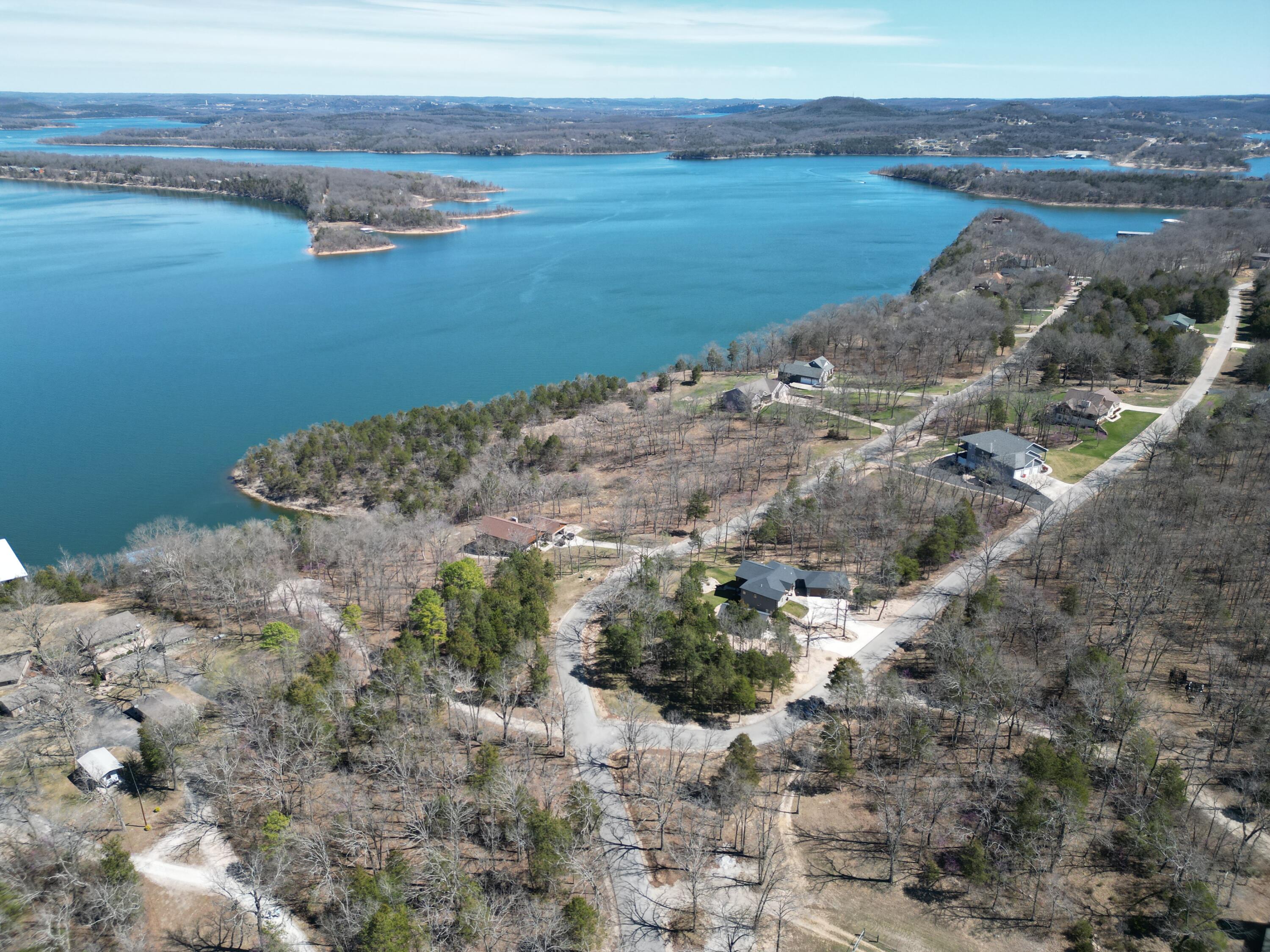 000 Eagle Point Lane Property Photo 18