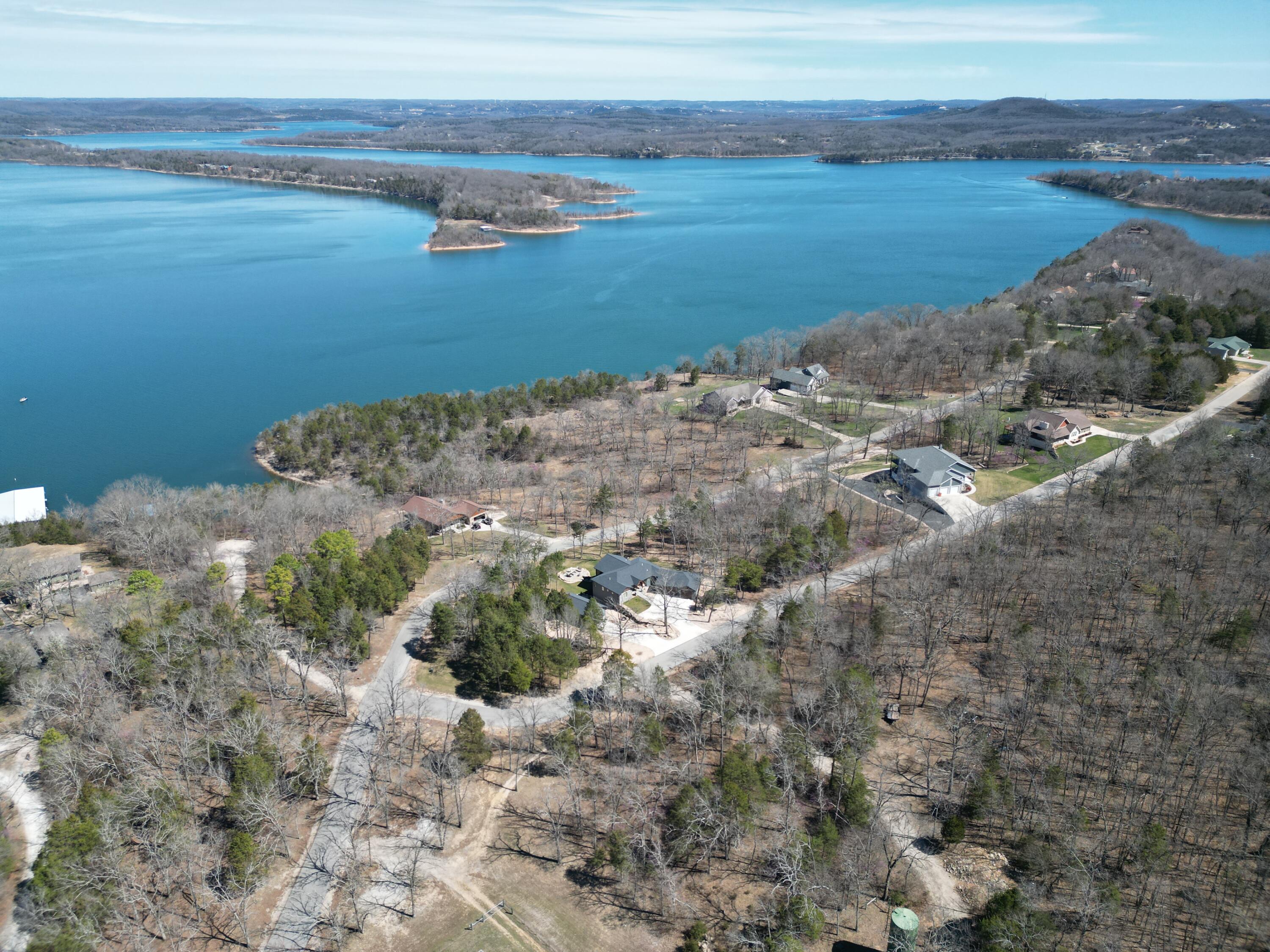 000 Eagle Point Lane Property Photo 19