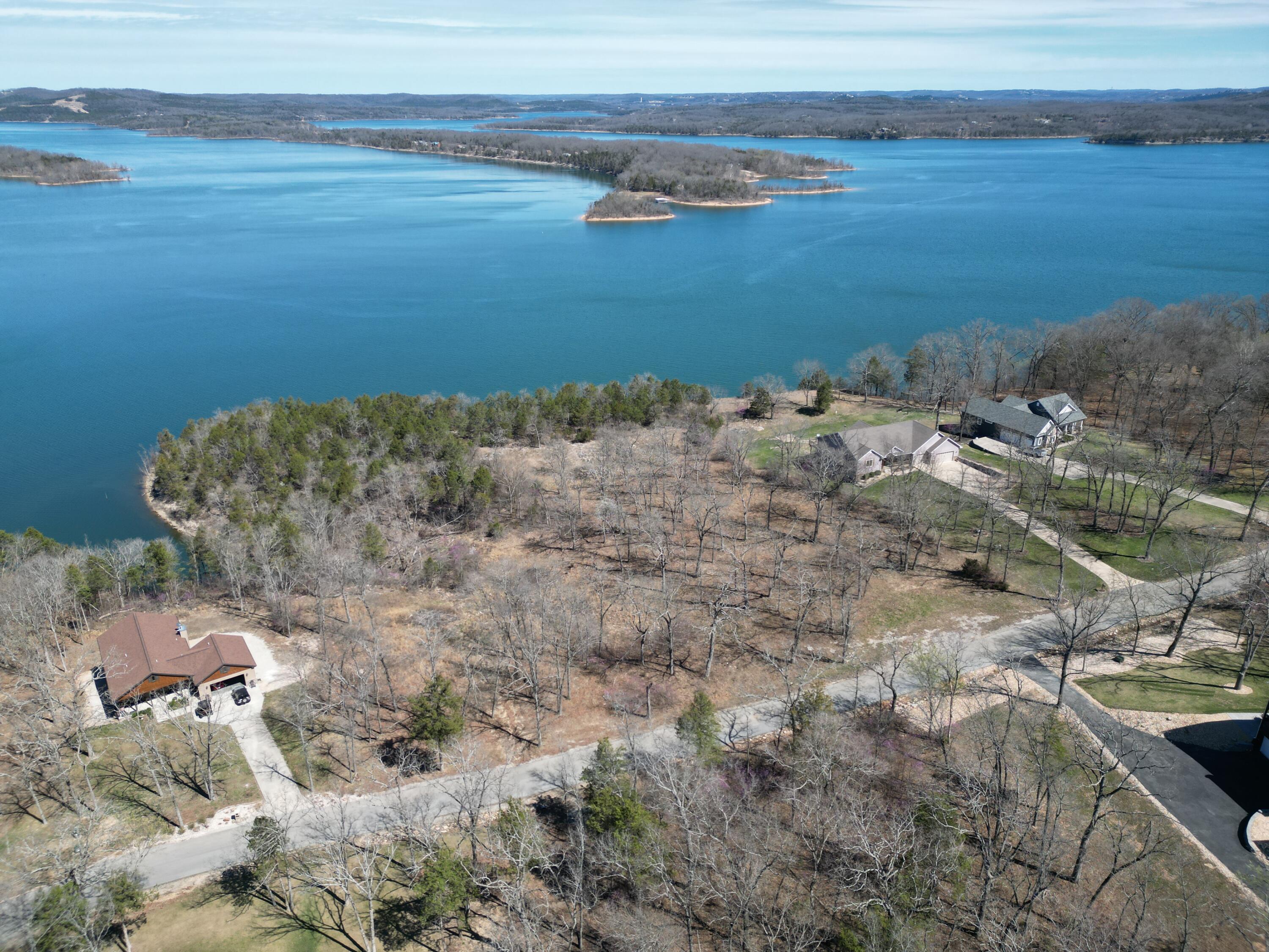 000 Eagle Point Lane Property Photo 21