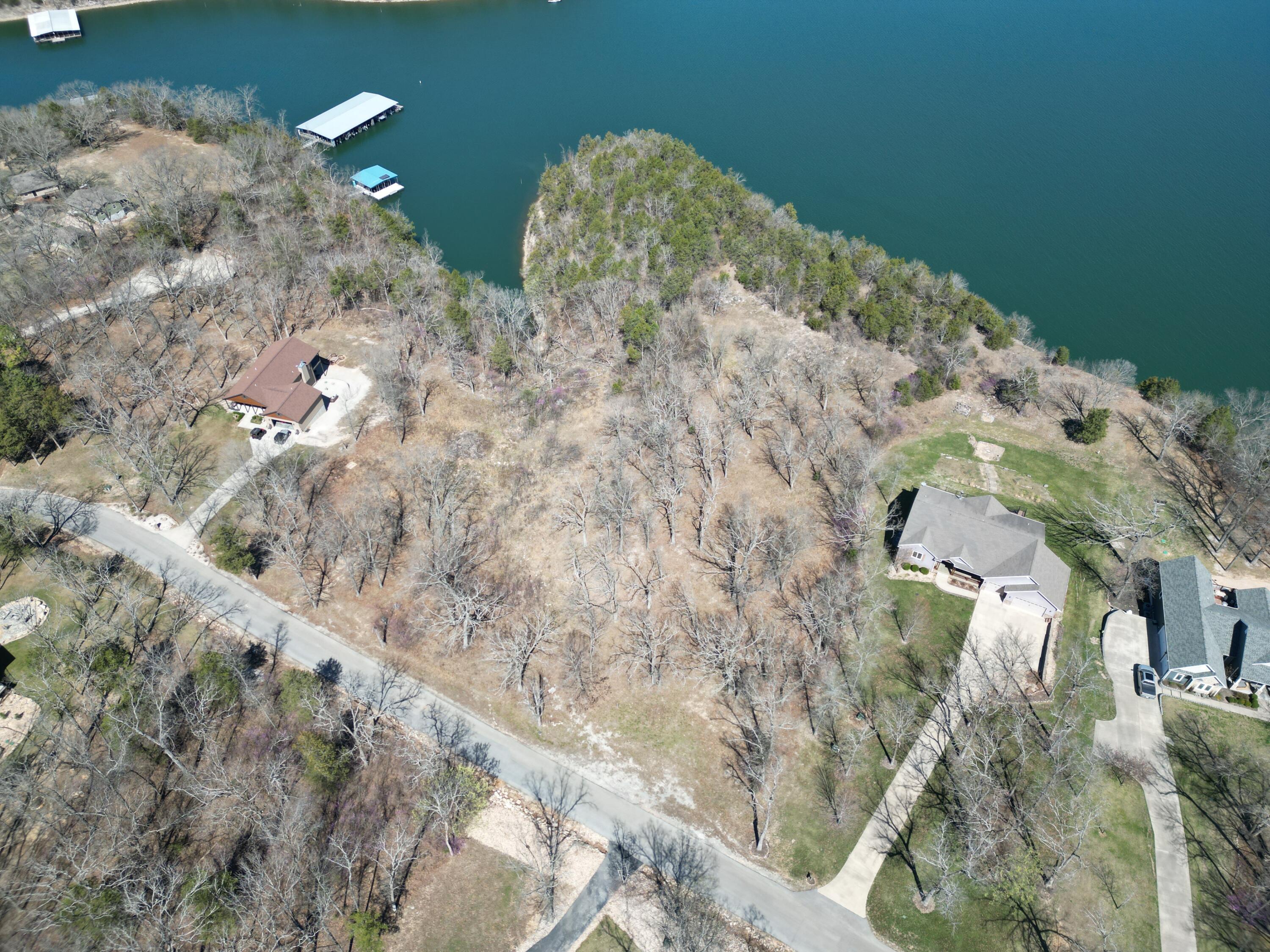 000 Eagle Point Lane Property Photo 23