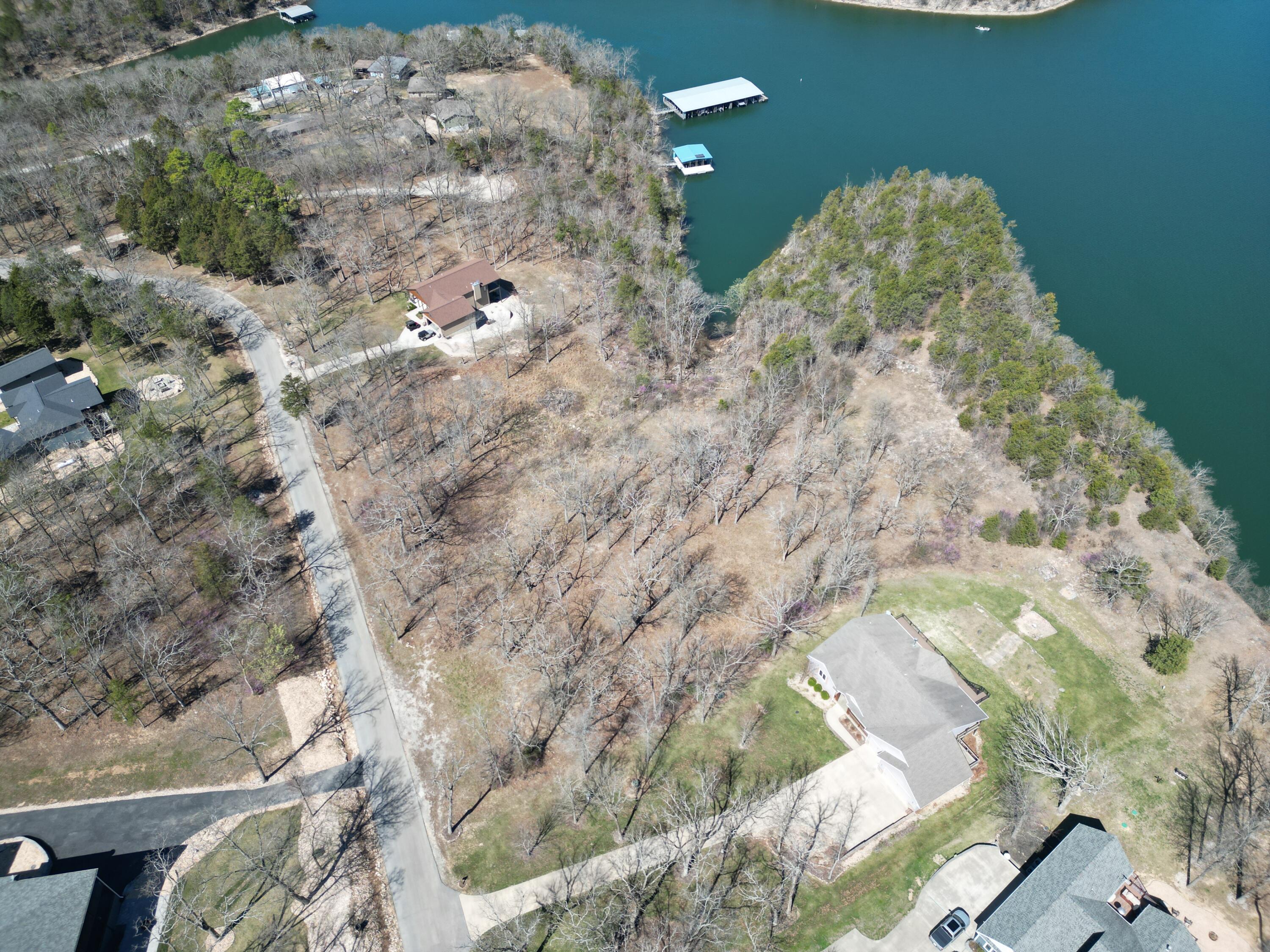 000 Eagle Point Lane Property Photo 24