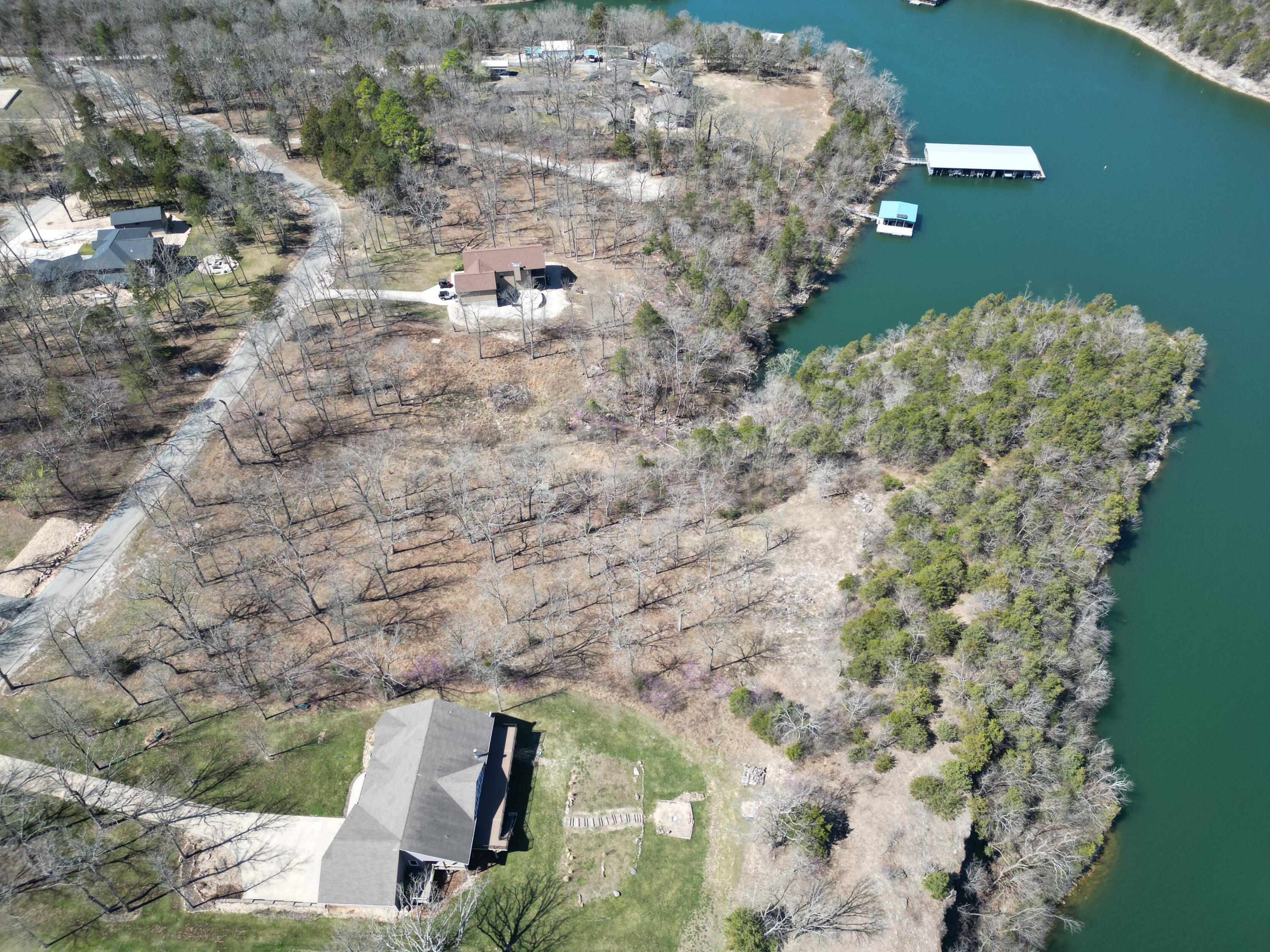 000 Eagle Point Lane Property Photo 25