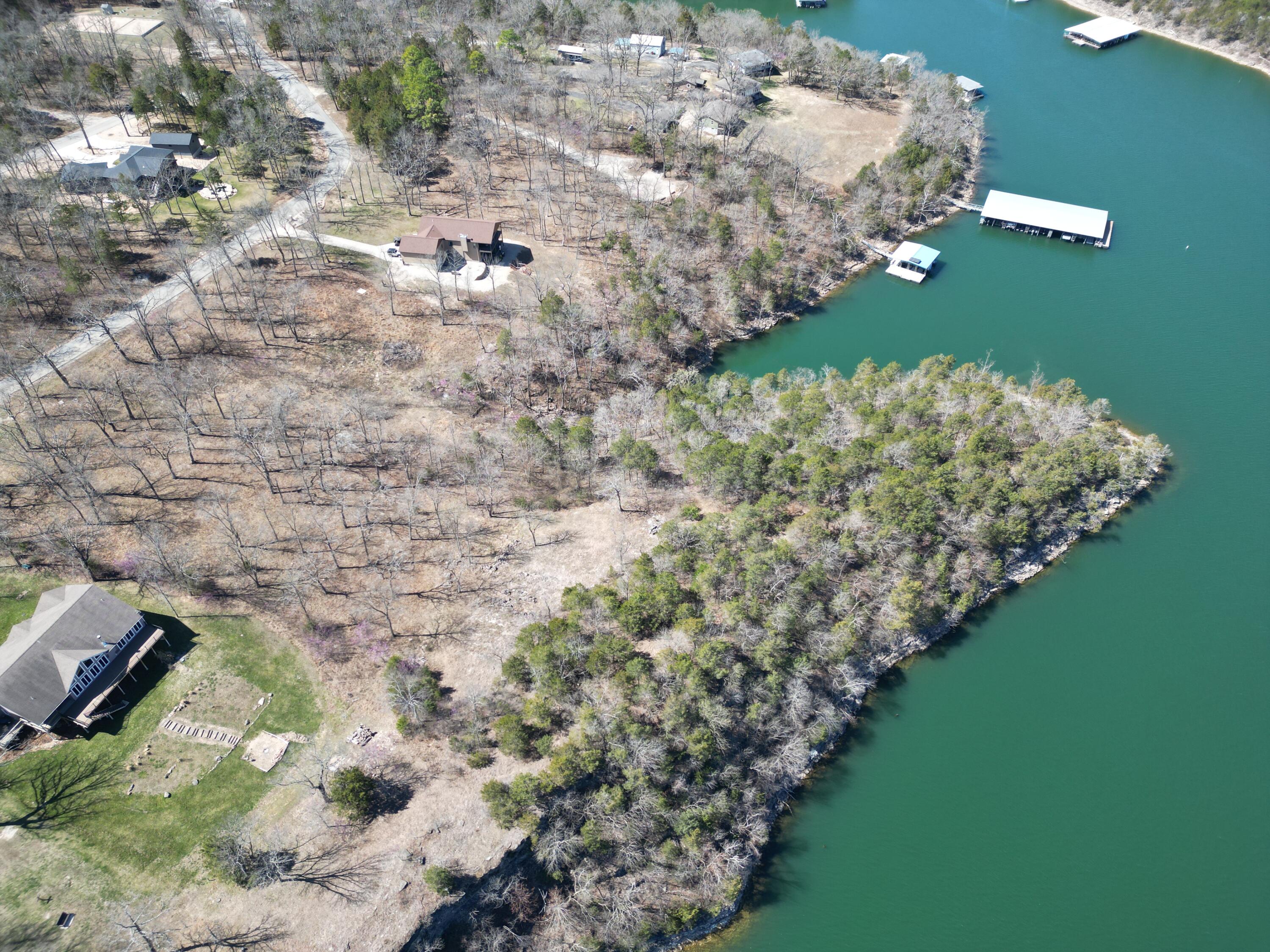 000 Eagle Point Lane Property Photo 26
