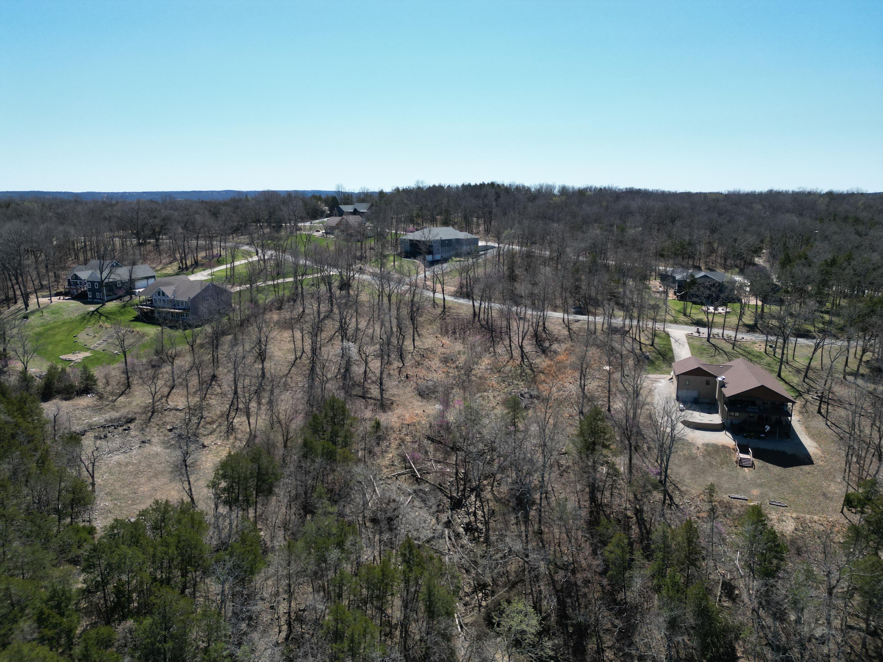 000 Eagle Point Lane Property Photo 32