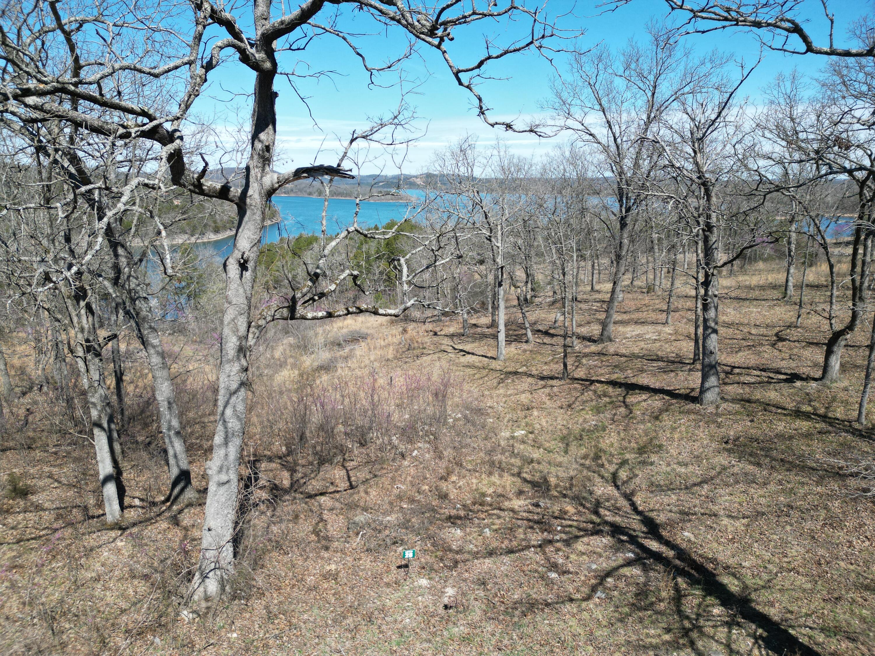 000 Eagle Point Lane Property Photo 34