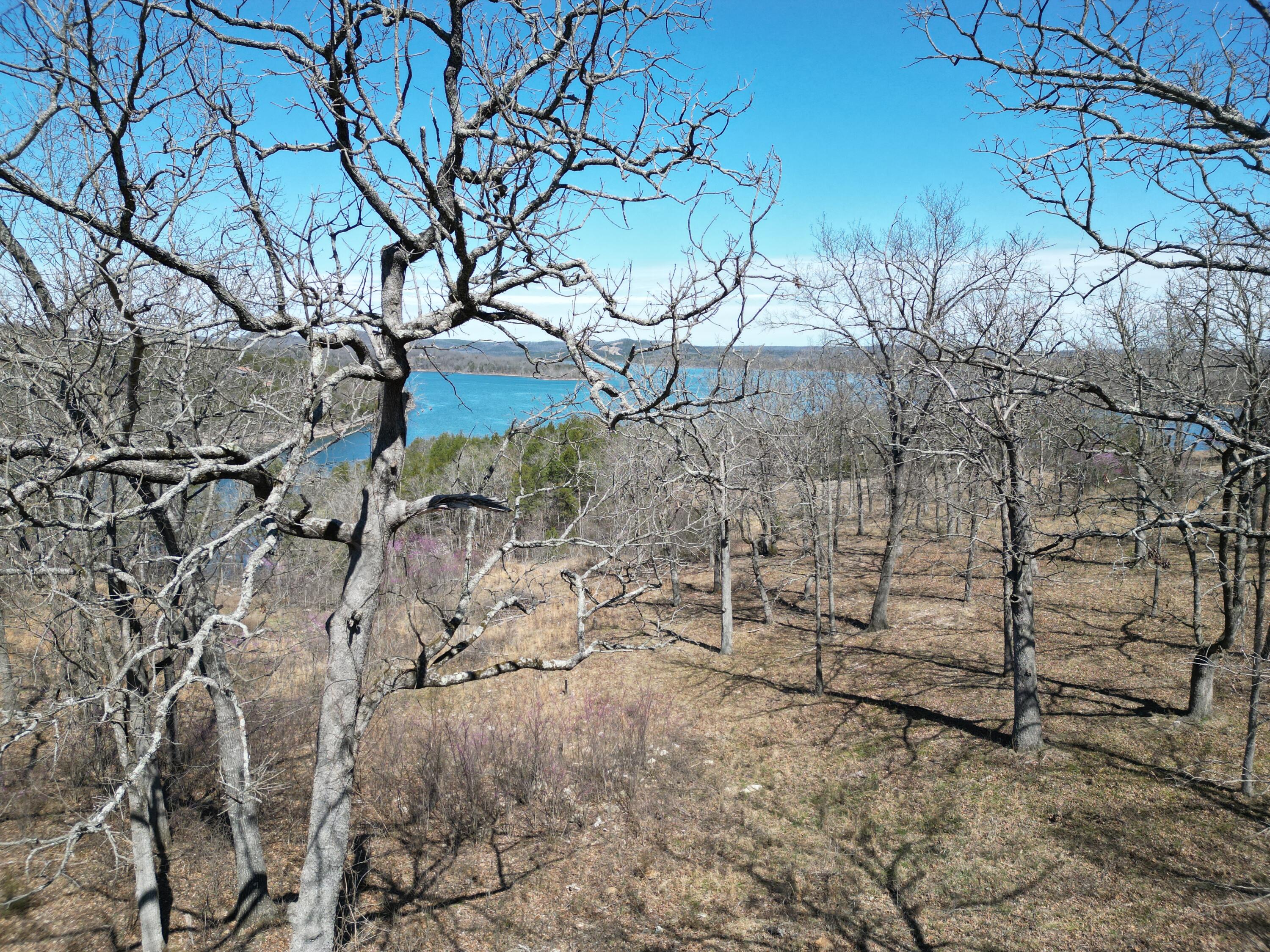 000 Eagle Point Lane Property Photo 35