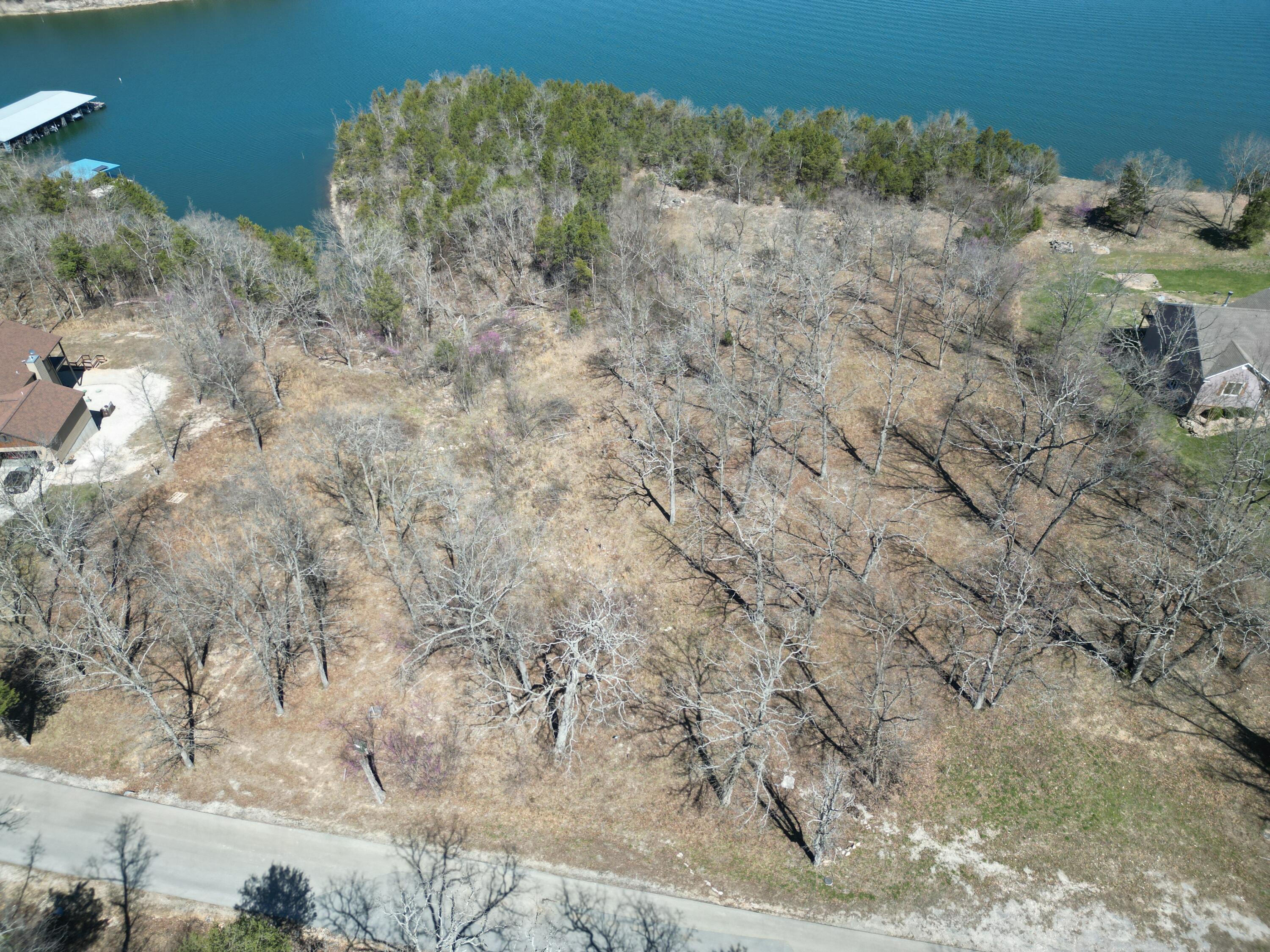 000 Eagle Point Lane Property Photo 36