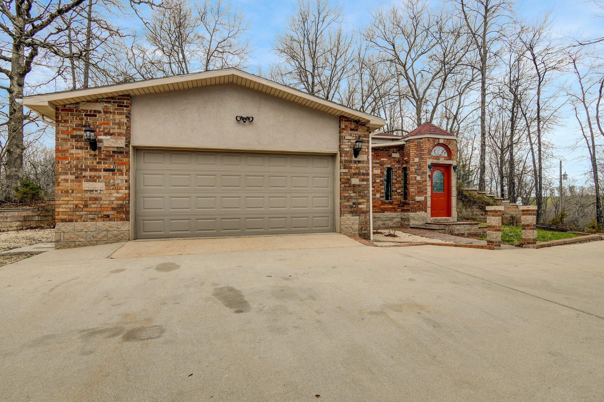 3220 Meyers Hollow Road Property Photo